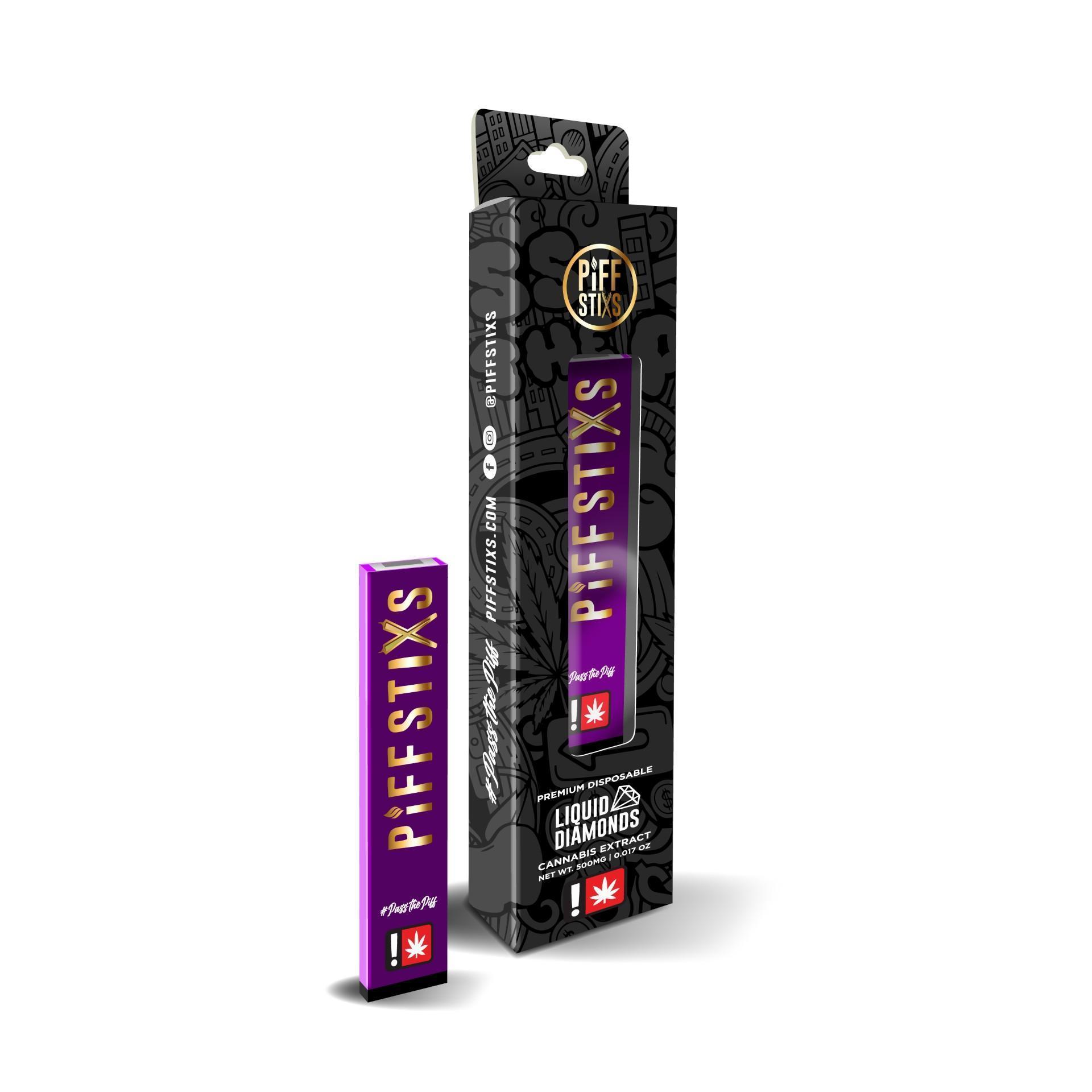 https://lamota.com/wp-content/uploads/2026/04/1777482196978LD_Purple-3.jpg