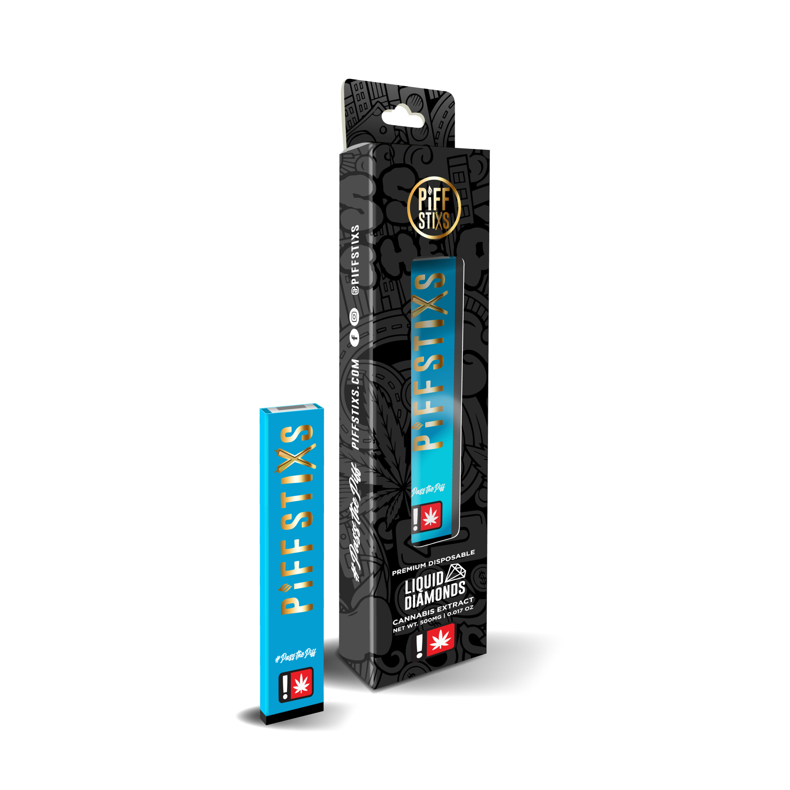 1777482787451PIFF-LIQUID-DIAMOND-VAPE-BLUE-4 https://lamota.com/wp-content/uploads/2026/04/1777482787451PIFF-LIQUID-DIAMOND-VAPE-BLUE-4-scaled.jpg