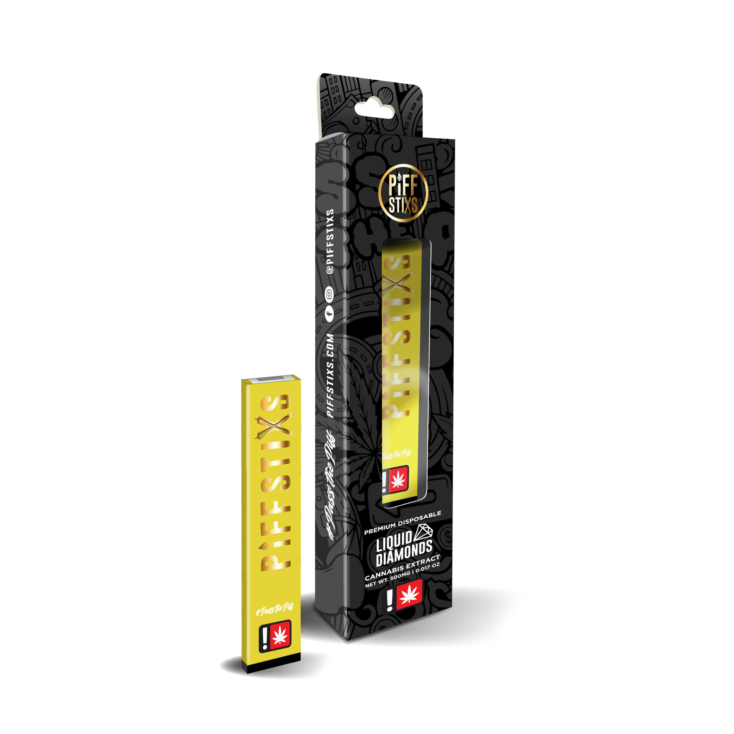 https://lamota.com/wp-content/uploads/2026/04/1777482953472PIFF-LIQUID-DIAMOND-VAPE-YELLOW-4-scaled.jpg