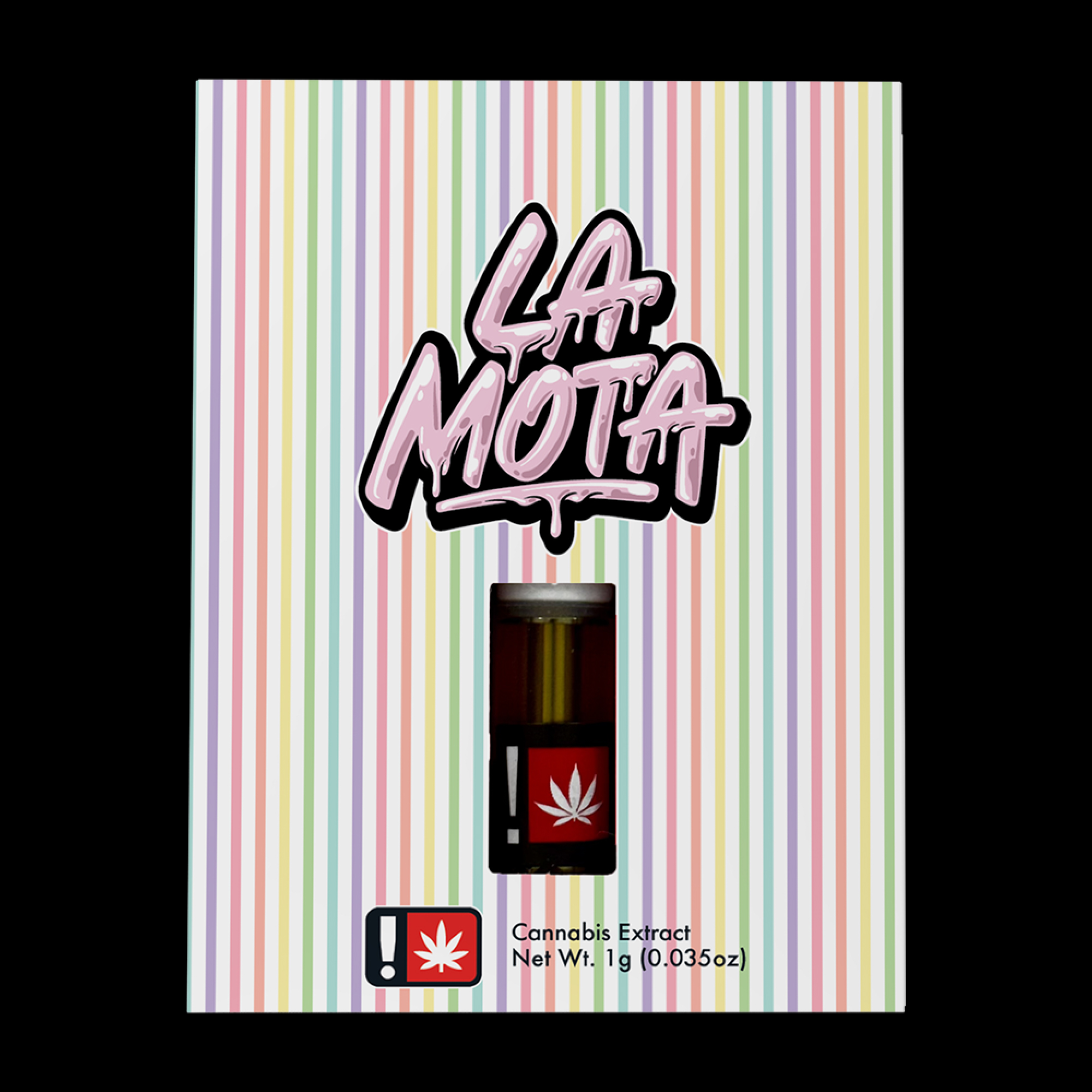 1777495322009La-Mota-1g-Cartridge-Rainbow https://lamota.com/wp-content/uploads/2026/04/1777495322009La-Mota-1g-Cartridge-Rainbow.jpg