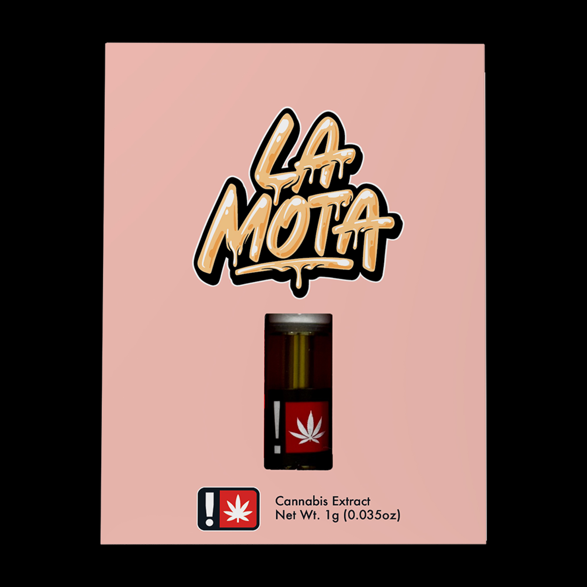 https://lamota.com/wp-content/uploads/2026/04/1777495422778La-Mota-1g-Cartridge-Peach.jpg