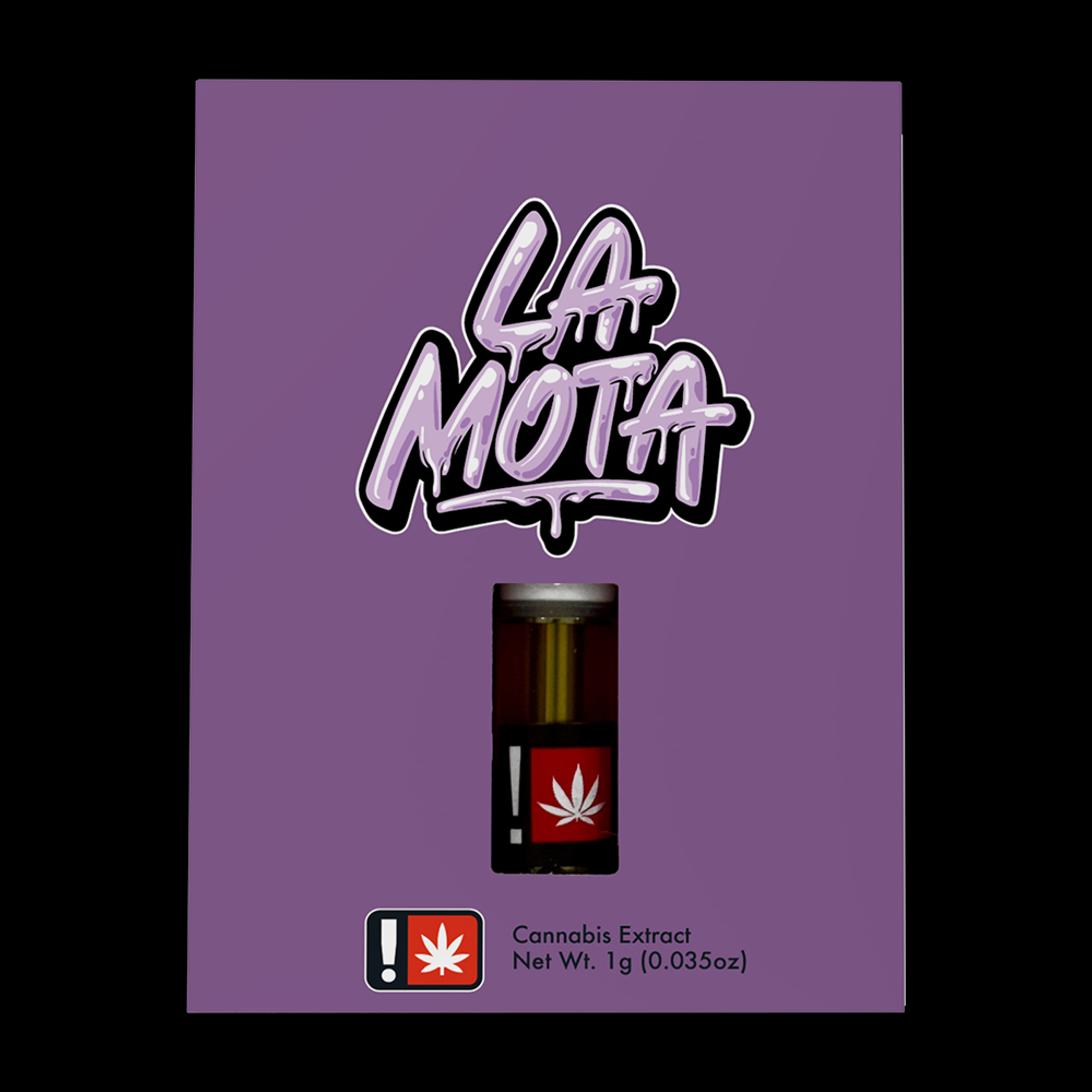 https://lamota.com/wp-content/uploads/2026/04/1777495466473La-Mota-1g-Cartridge-Purple.jpg