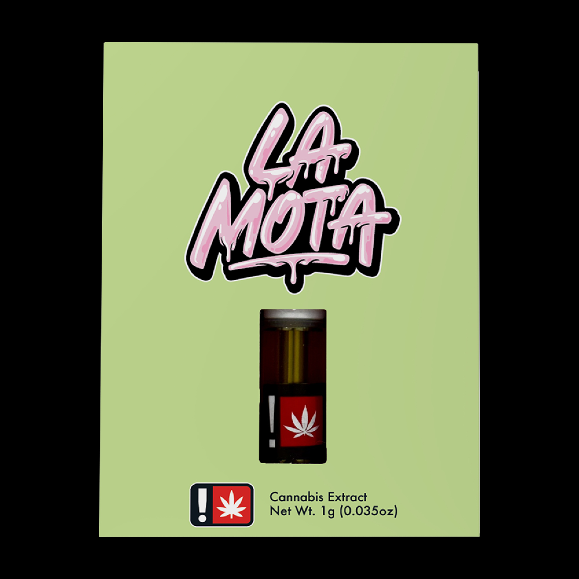 1777495568465La-Mota-1g-Cartridge-Green https://lamota.com/wp-content/uploads/2026/04/1777495568465La-Mota-1g-Cartridge-Green.jpg