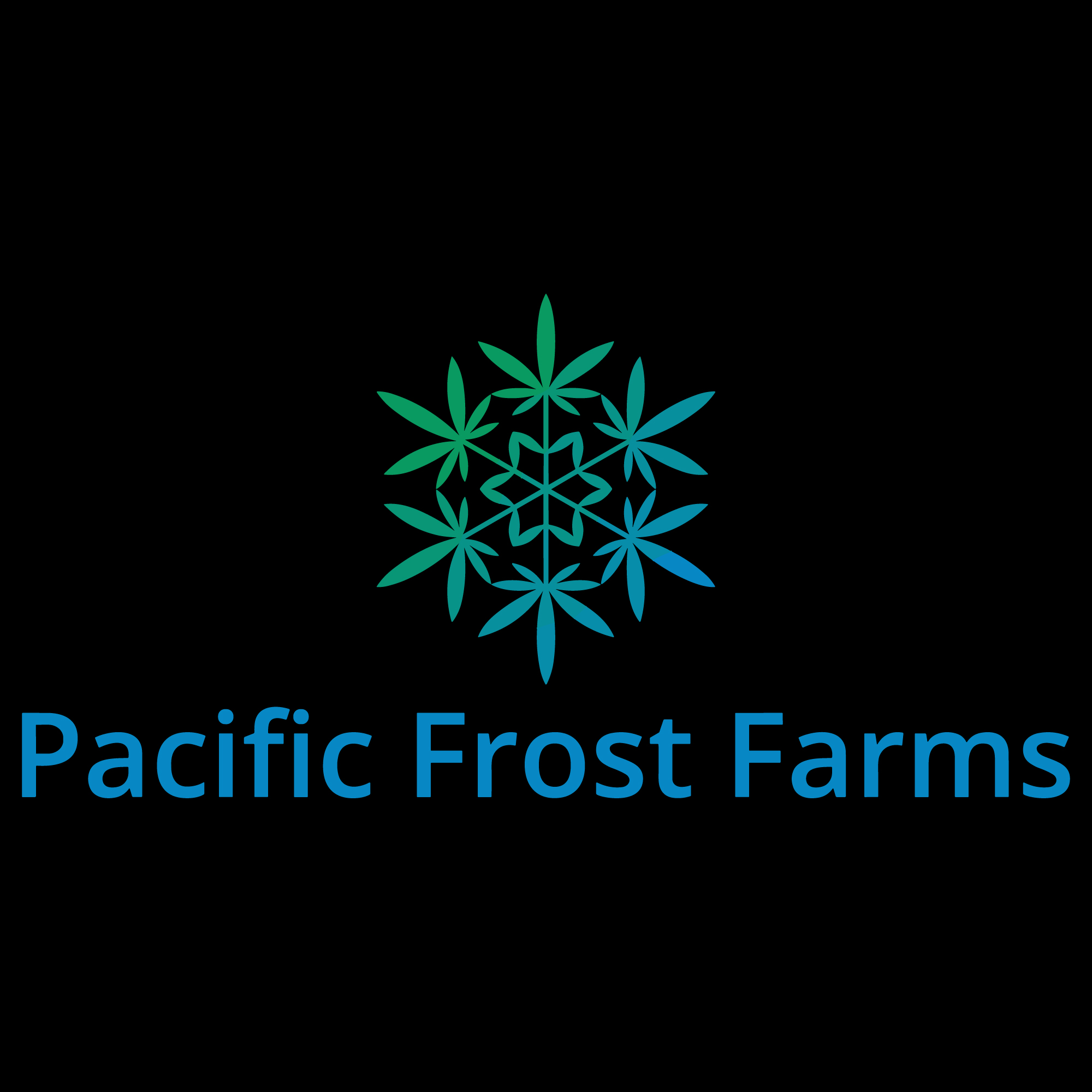 https://lamota.com/wp-content/uploads/2026/04/1777542843414Pacific-Frost-Farms-1.jpg