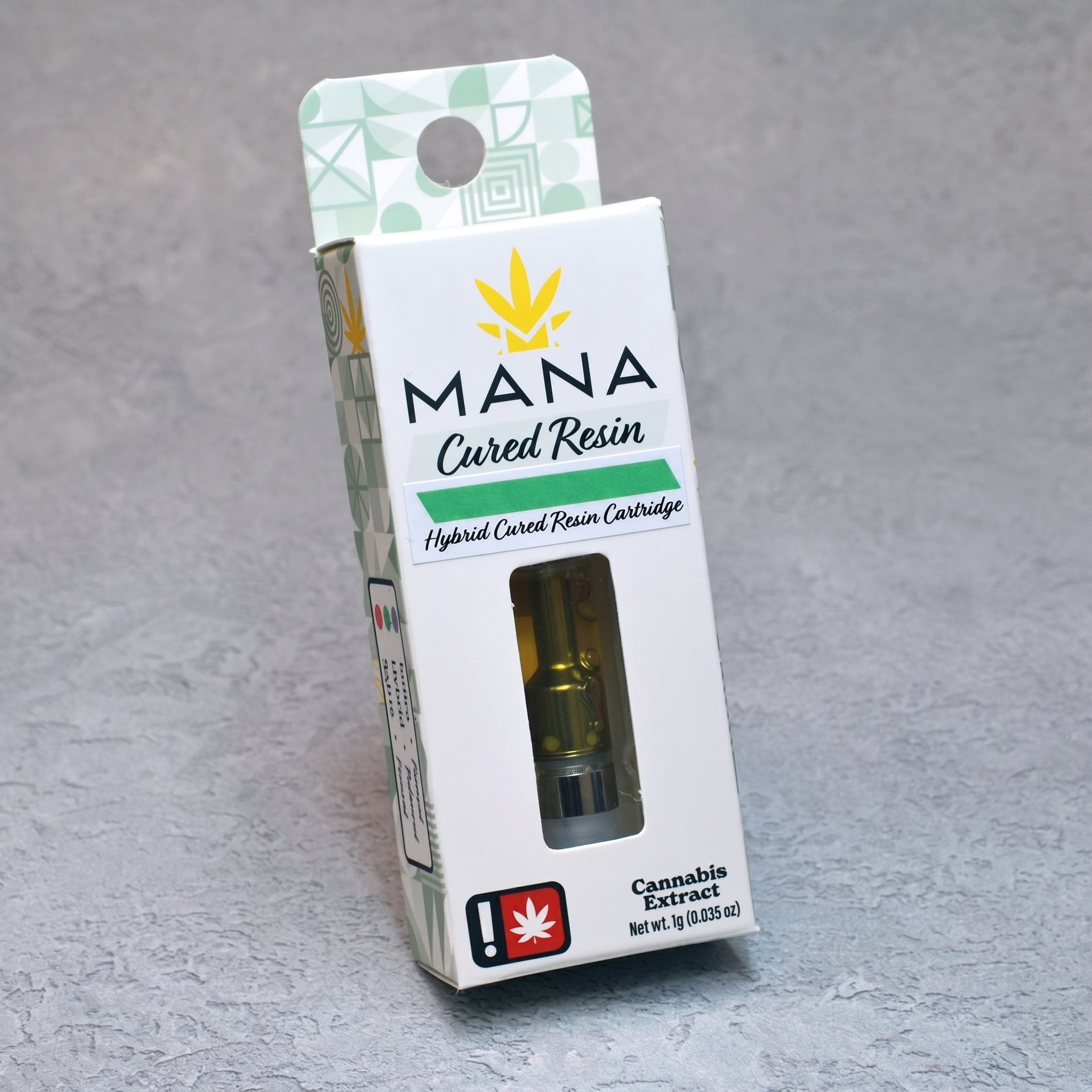 https://lamota.com/wp-content/uploads/2026/04/1777544761574Mana-1g-510-Cured-Resin-Hybrid.jpeg