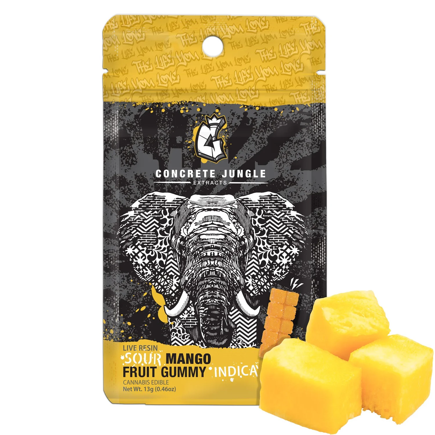 1777549935373CJ-gummy-mango-package-fruit https://lamota.com/wp-content/uploads/2026/04/1777549935373CJ-gummy-mango-package-fruit.webp