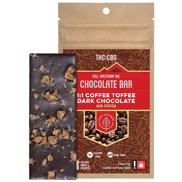 https://lamota.com/wp-content/uploads/2026/04/1777550324227chocolate-package-coffee-bar.webp