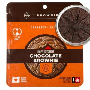 https://lamota.com/wp-content/uploads/2026/04/1777550442419brownie-package-edible-web-1-300x300.webp