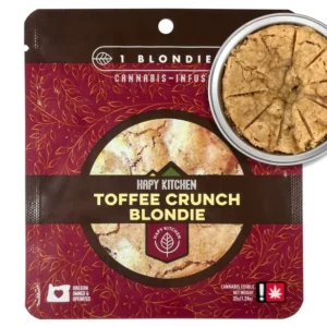 https://lamota.com/wp-content/uploads/2026/04/1777551694424blondie-package-edible-web-300x300.webp
