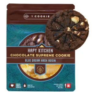 https://lamota.com/wp-content/uploads/2026/04/1777552793339HK-ChocolateSupreme-Package-Cookie-web-2-300x300.webp