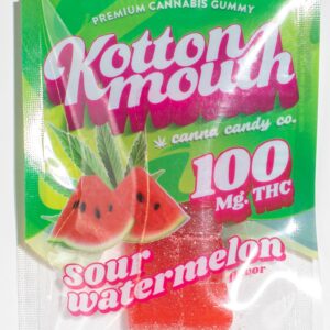 https://lamota.com/wp-content/uploads/2026/04/1777581727211KottonMouth_SourWatermelon_100mgGummy-300x300.jpg