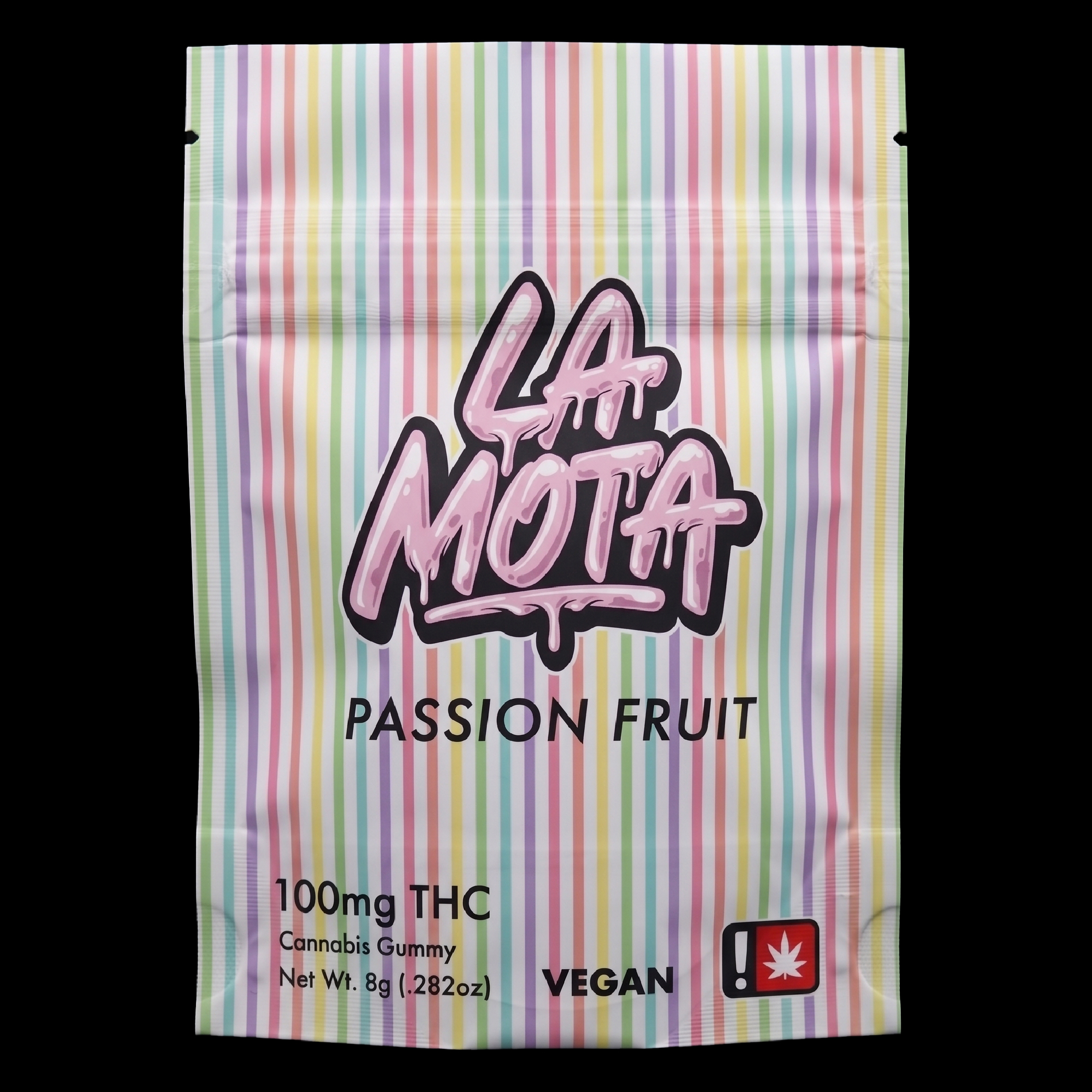1777587809482La-Mota-Passion-Fruit https://lamota.com/wp-content/uploads/2026/04/1777587809482La-Mota-Passion-Fruit.jpg