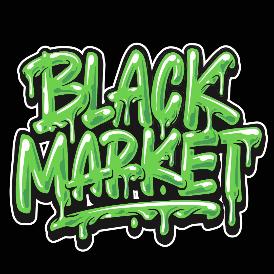 1777590041577Black-Market https://lamota.com/wp-content/uploads/2026/04/1777590041577Black-Market.jpg