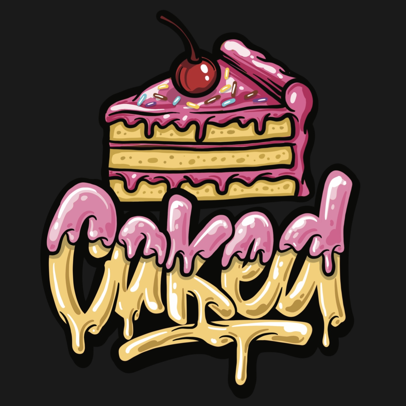 https://lamota.com/wp-content/uploads/2026/04/1777590168966Caked-Black.jpg