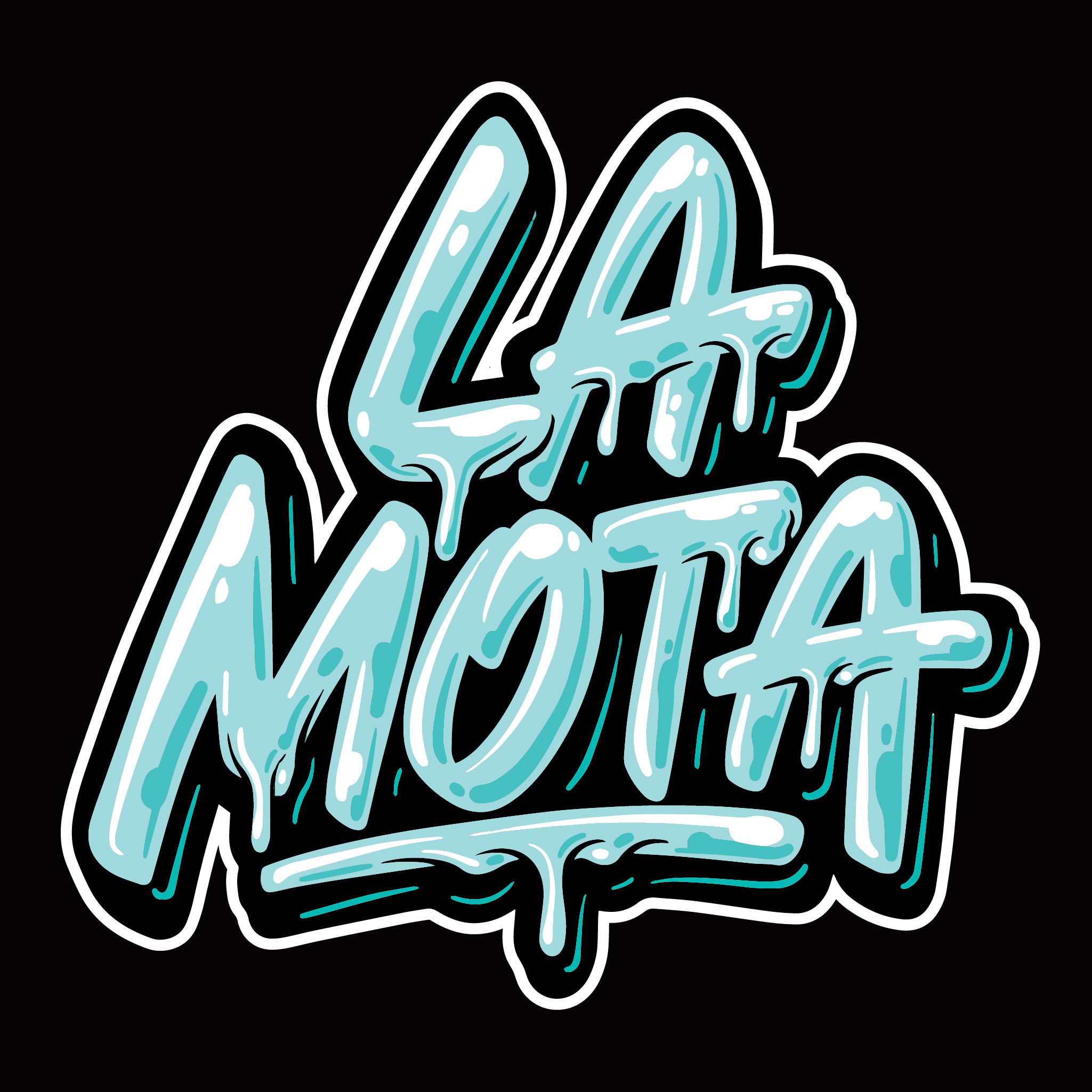 1777592644603La-Mota https://lamota.com/wp-content/uploads/2026/04/1777592644603La-Mota.jpg