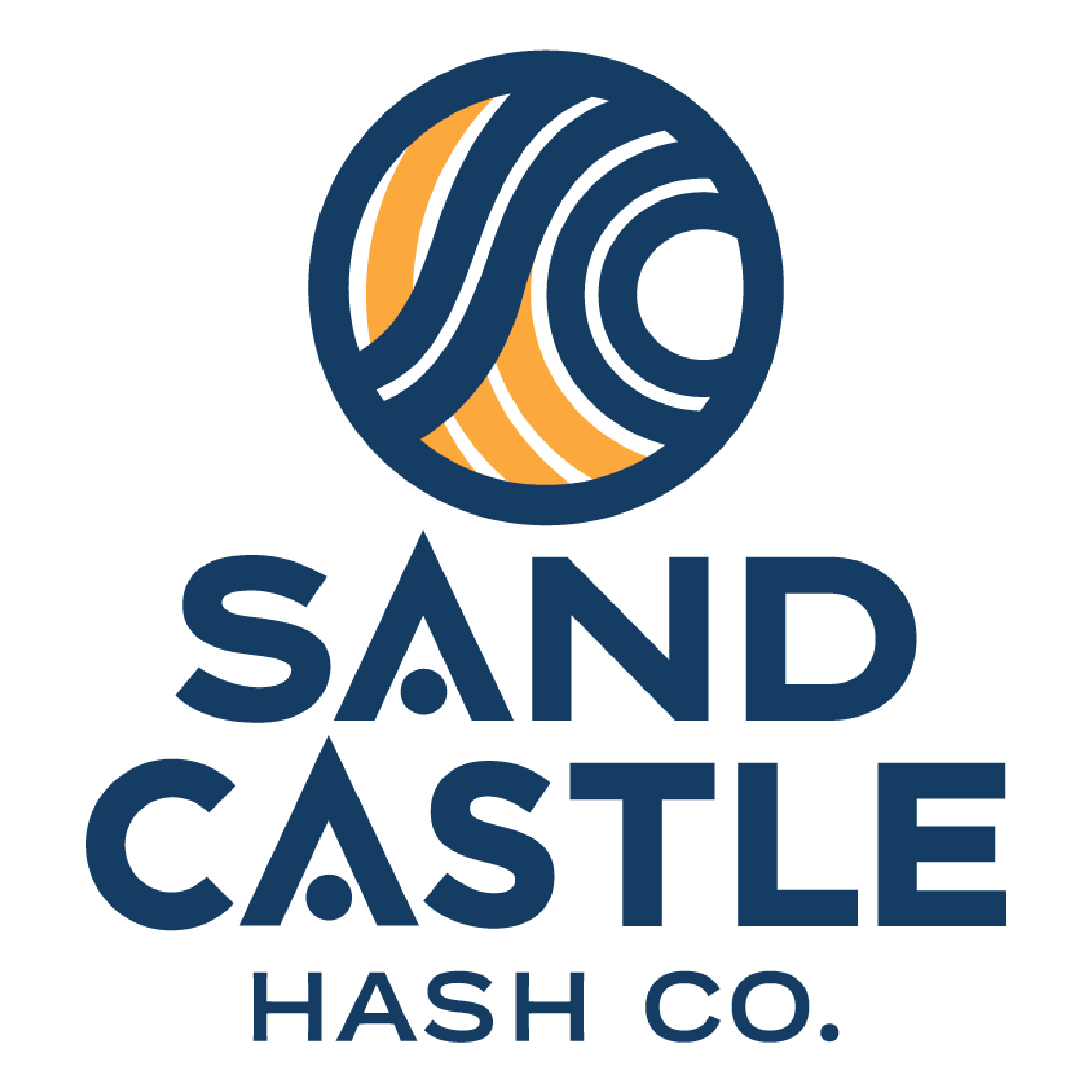 https://lamota.com/wp-content/uploads/2026/04/1777597641439Sand-Castle.jpg