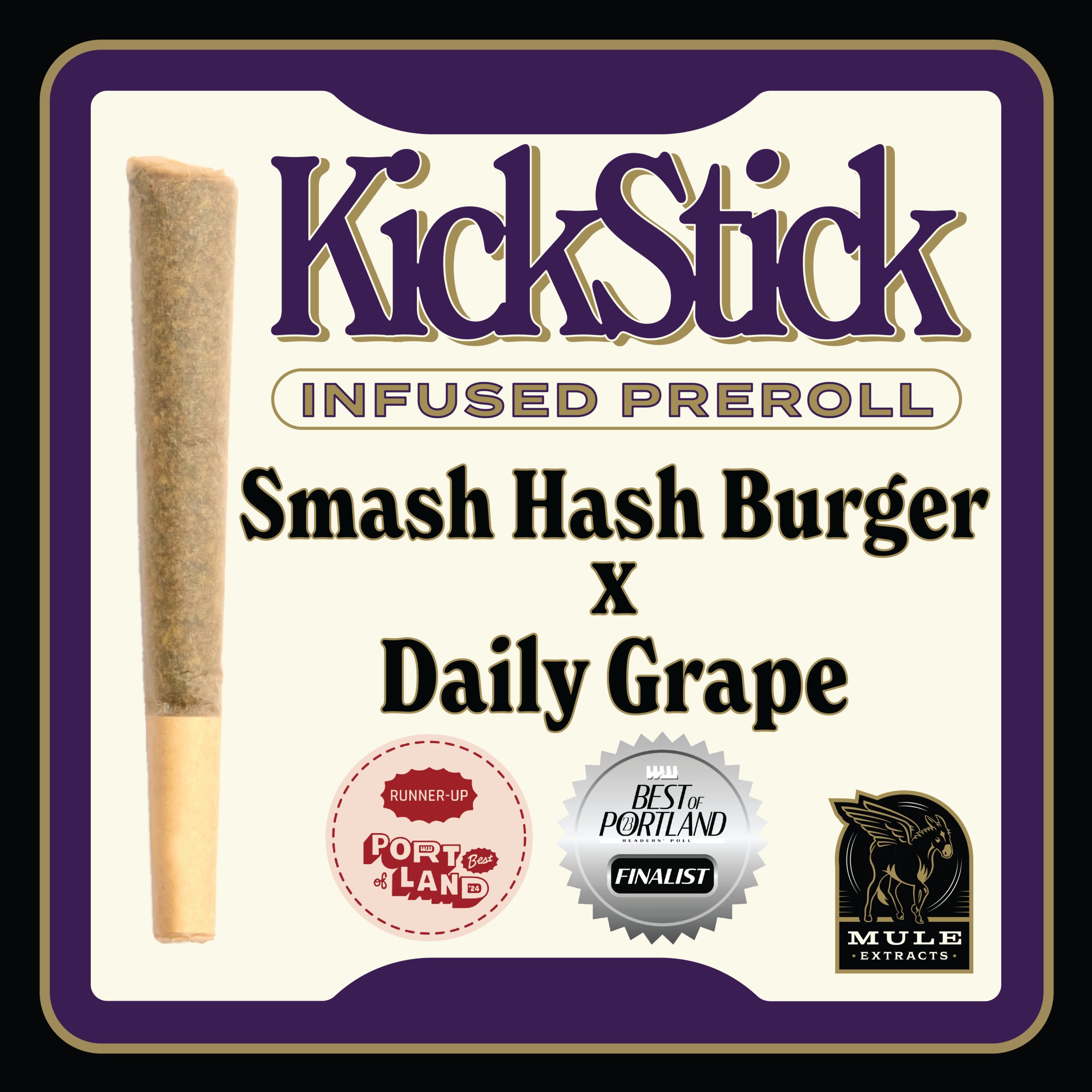 1777599428494Smash_Hash_Burger_x_Daily_Grape https://lamota.com/wp-content/uploads/2026/04/1777599428494Smash_Hash_Burger_x_Daily_Grape-scaled.png