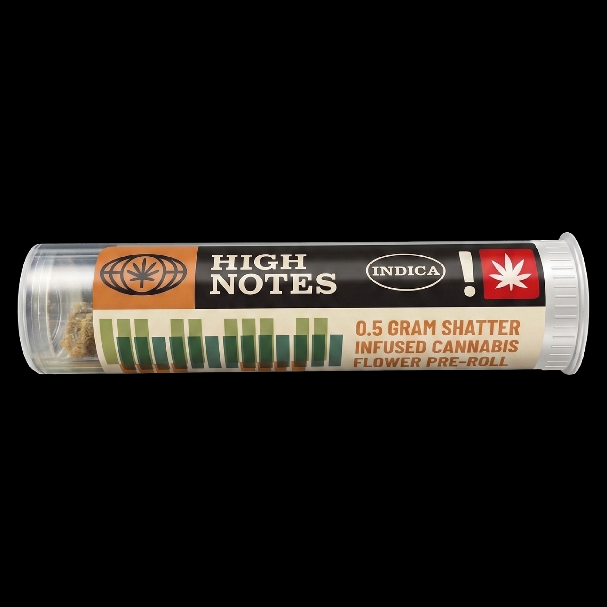https://lamota.com/wp-content/uploads/2026/04/1777599478451High-Notes-0.5-Infused-Indica.jpg