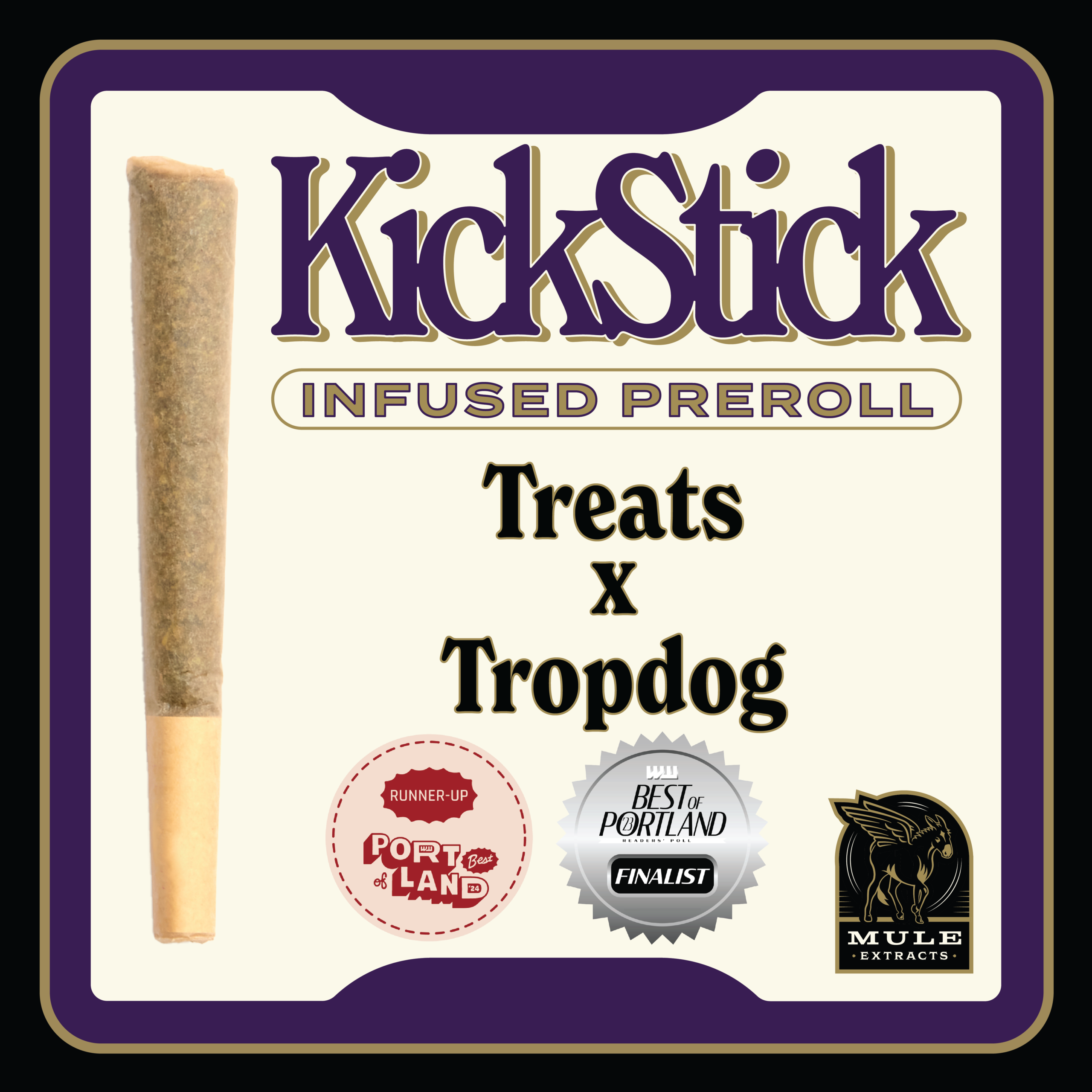 https://lamota.com/wp-content/uploads/2026/04/1777599548583Treats_x_Tropdog-scaled.png