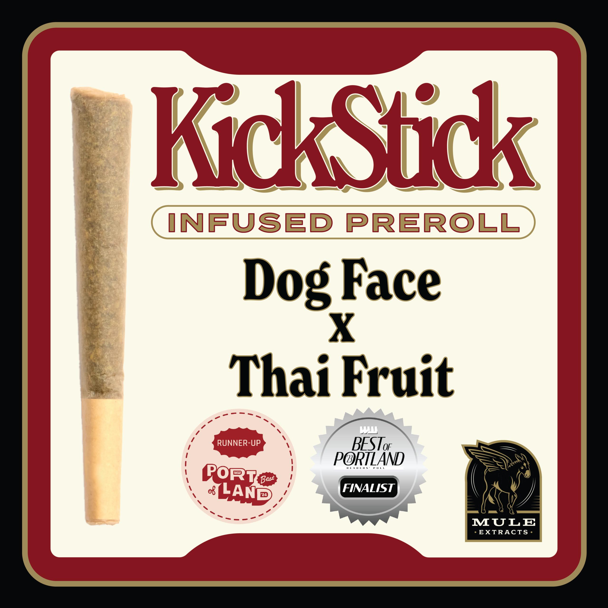 https://lamota.com/wp-content/uploads/2026/04/1777599605218Dog_Face_x_Thai_Fruit-scaled.png