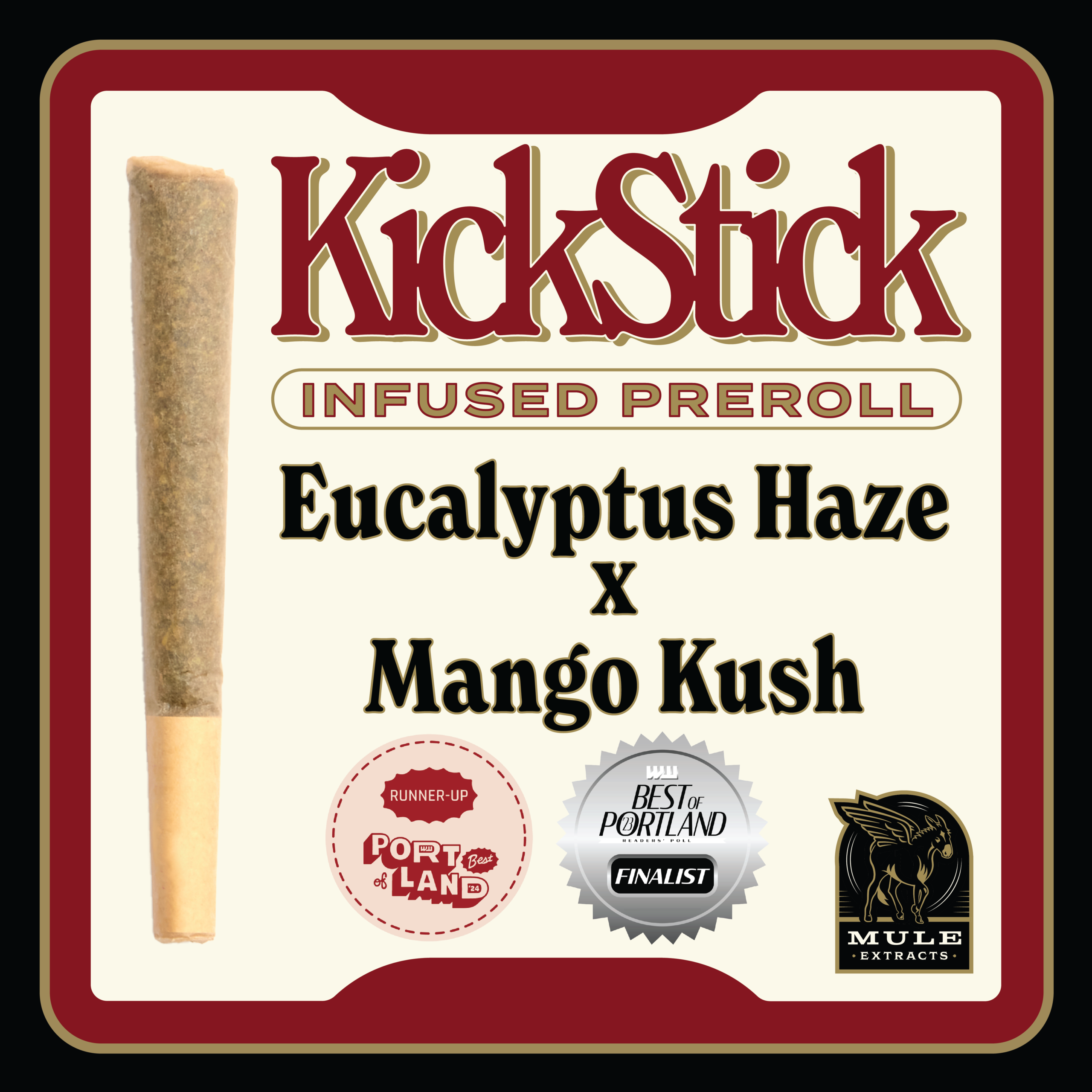 1777599634895Eucalyptus_Haze_x_Mango_Kush https://lamota.com/wp-content/uploads/2026/04/1777599634895Eucalyptus_Haze_x_Mango_Kush-scaled.png