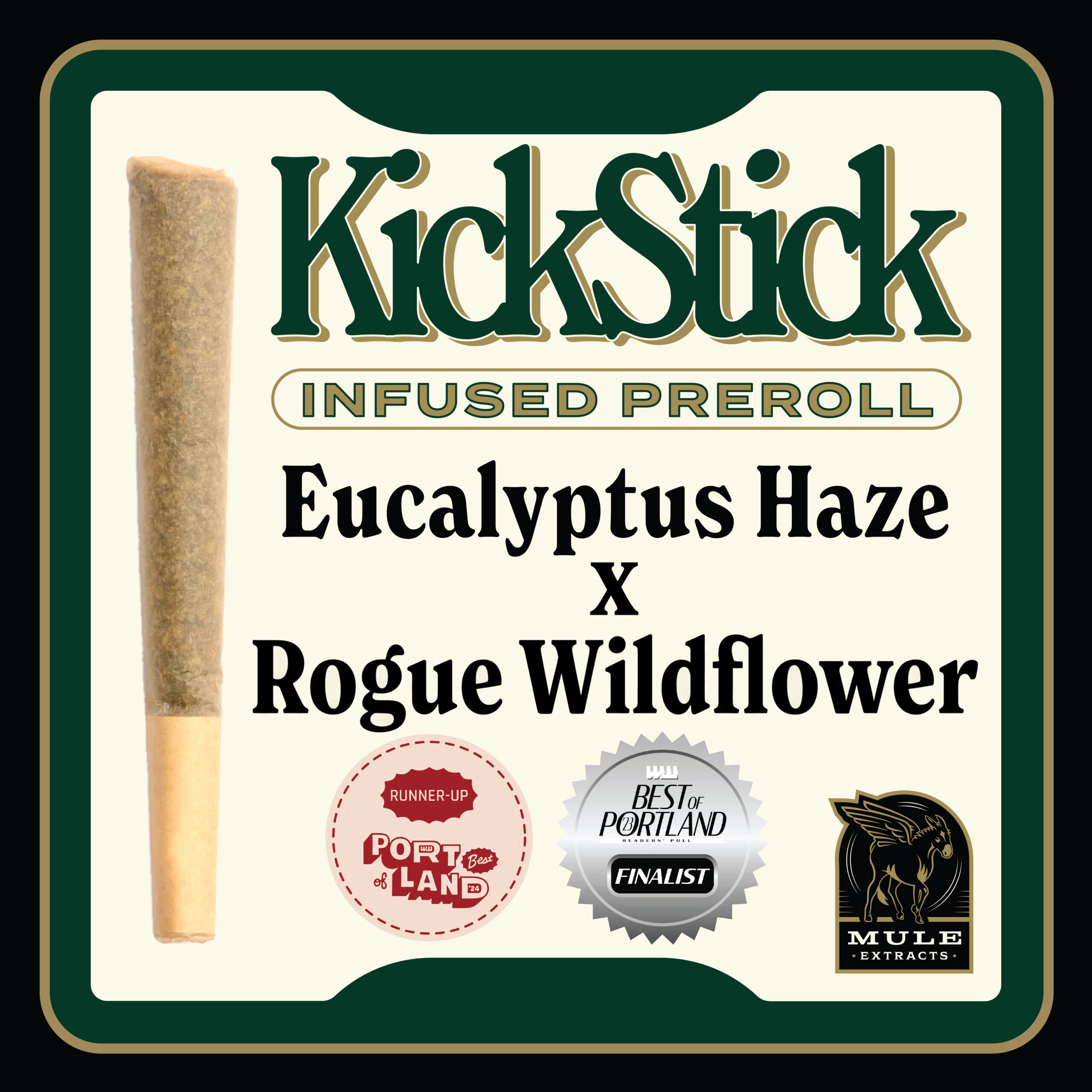 https://lamota.com/wp-content/uploads/2026/04/1777600254014Eucalyptus-Haze-x-Rogue-Wildflower-scaled.jpg