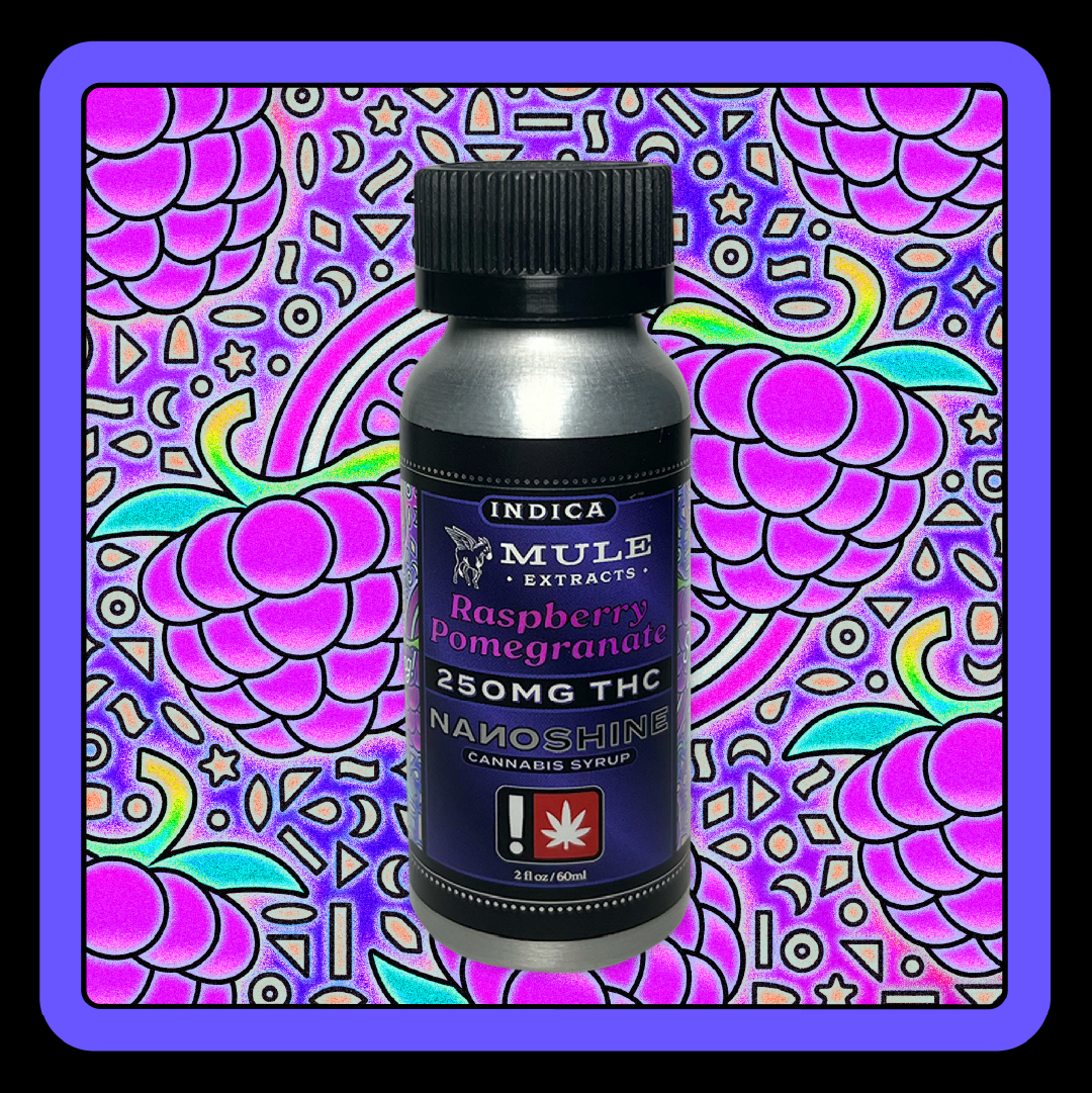 1777600932904Raspberry-Pom-Nanoshine https://lamota.com/wp-content/uploads/2026/04/1777600932904Raspberry-Pom-Nanoshine.jpg