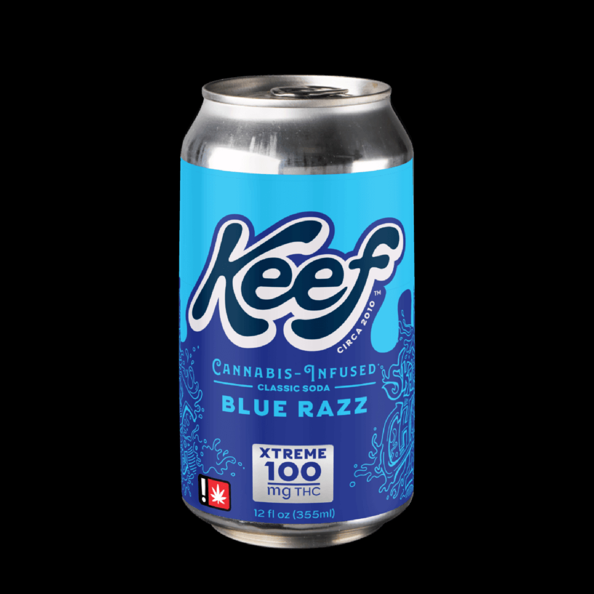 1777601312150Keef-Blue-Razz https://lamota.com/wp-content/uploads/2026/04/1777601312150Keef-Blue-Razz.jpg