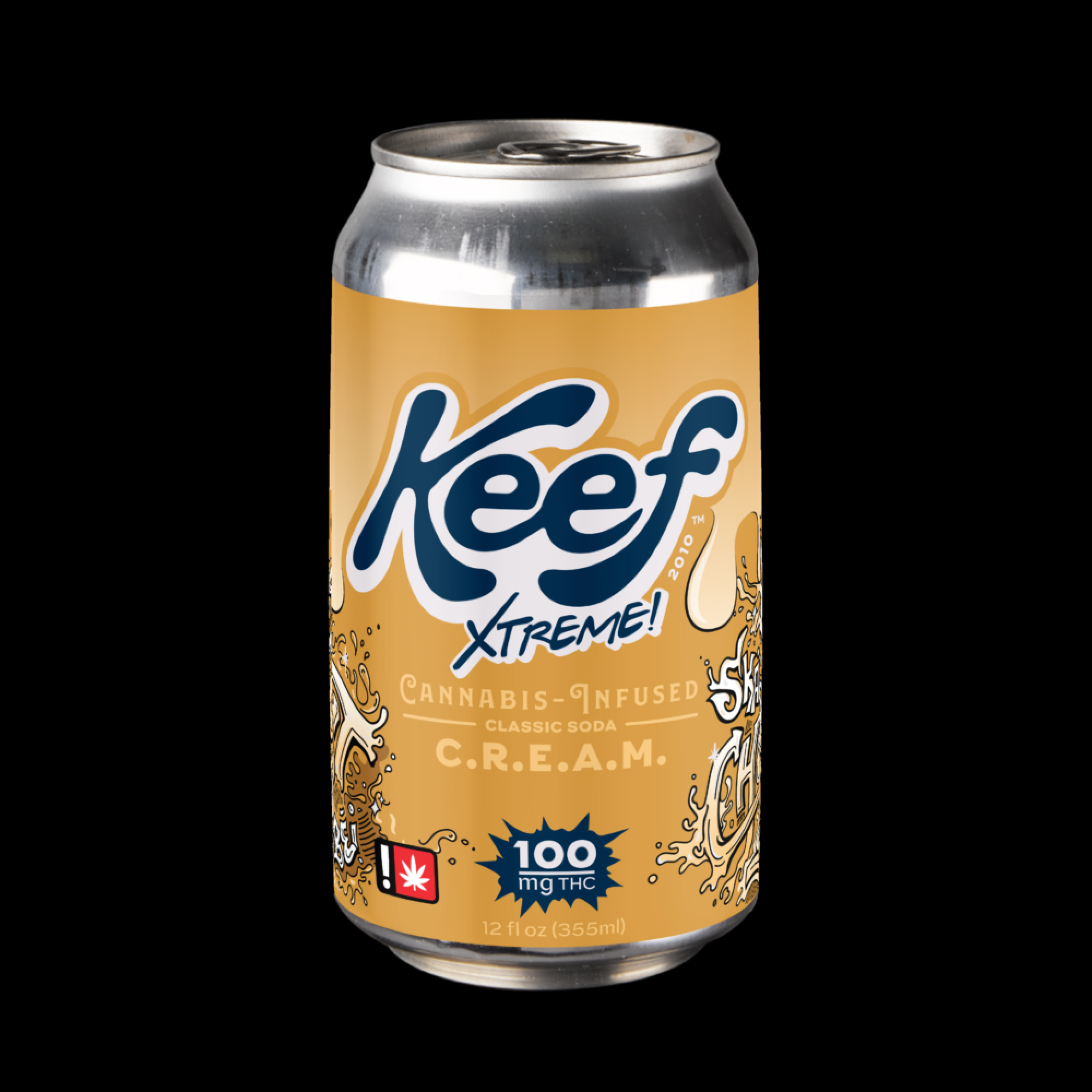 https://lamota.com/wp-content/uploads/2026/04/1777601326008Keef-CREAM.jpg