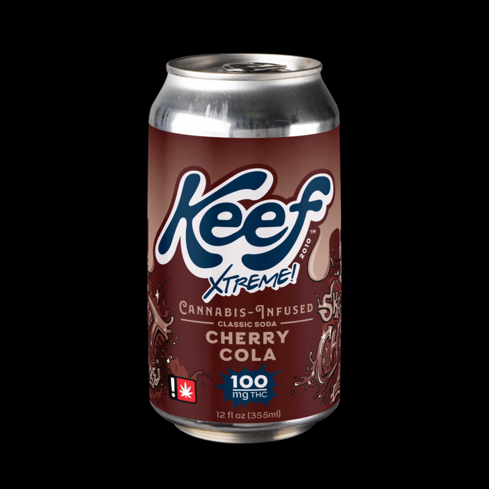 1777601338966Keef-Cherry-Cola https://lamota.com/wp-content/uploads/2026/04/1777601338966Keef-Cherry-Cola.jpg