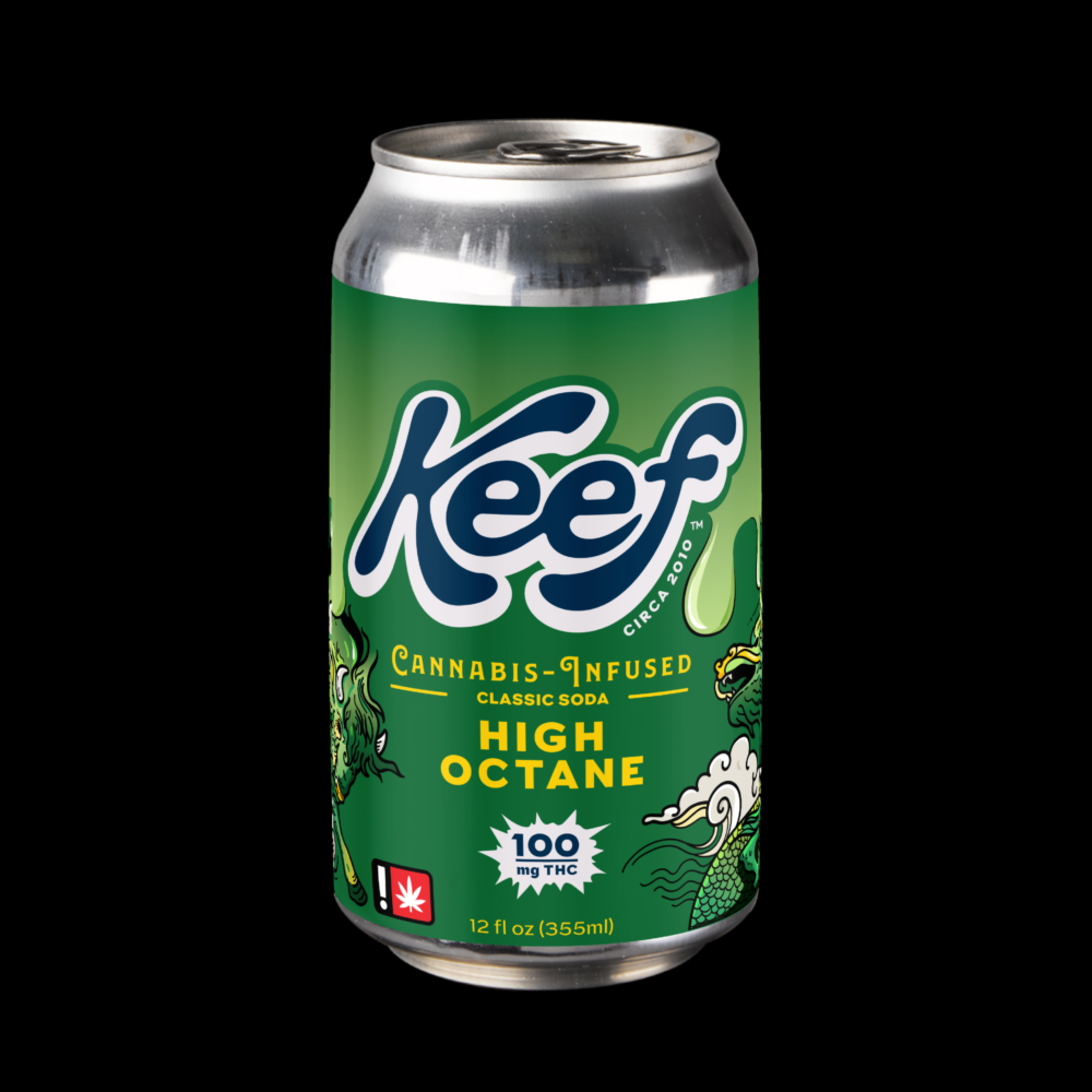 1777601352023Keef-High-Octane https://lamota.com/wp-content/uploads/2026/04/1777601352023Keef-High-Octane.jpg