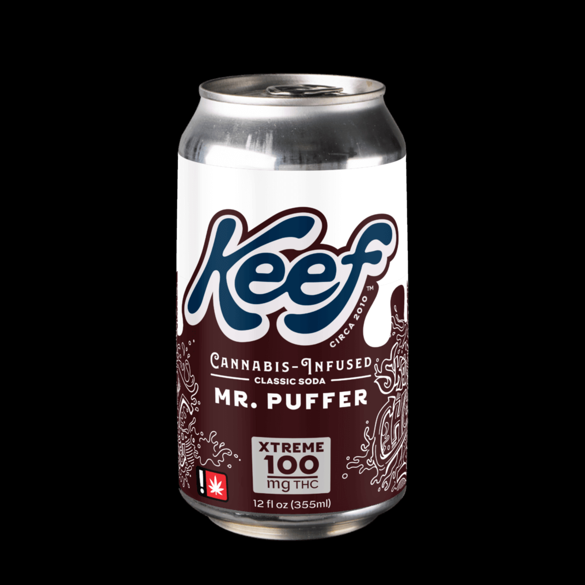 1777601387821Keef-Mr.-Puffer https://lamota.com/wp-content/uploads/2026/04/1777601387821Keef-Mr.-Puffer.jpg