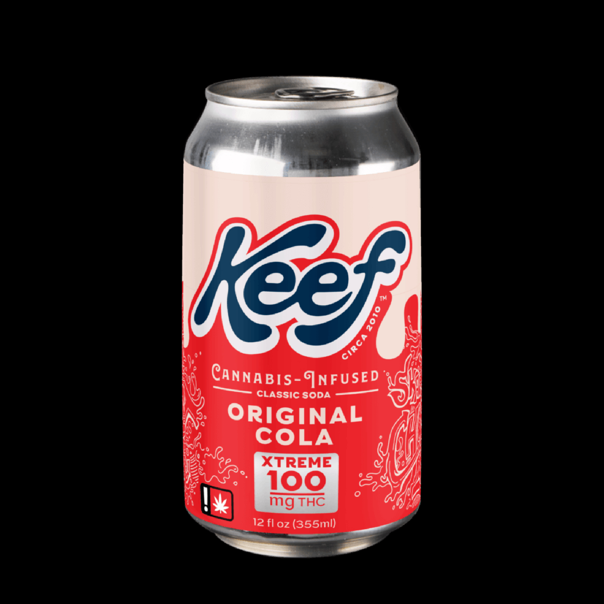1777601417116Keef-Original https://lamota.com/wp-content/uploads/2026/04/1777601417116Keef-Original.jpg
