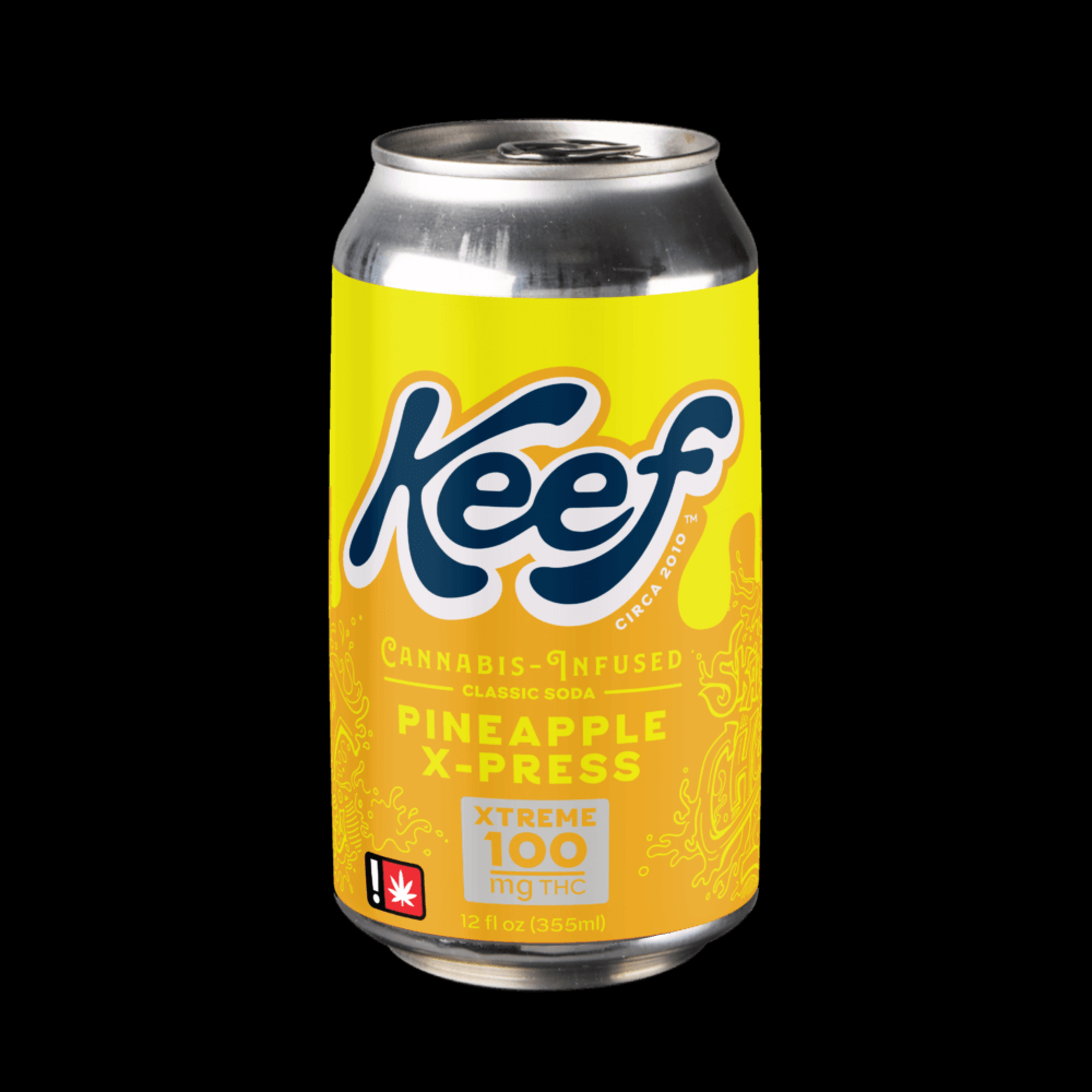 1777601442021Keef-Pineapple-Xpress https://lamota.com/wp-content/uploads/2026/04/1777601442021Keef-Pineapple-Xpress.jpg
