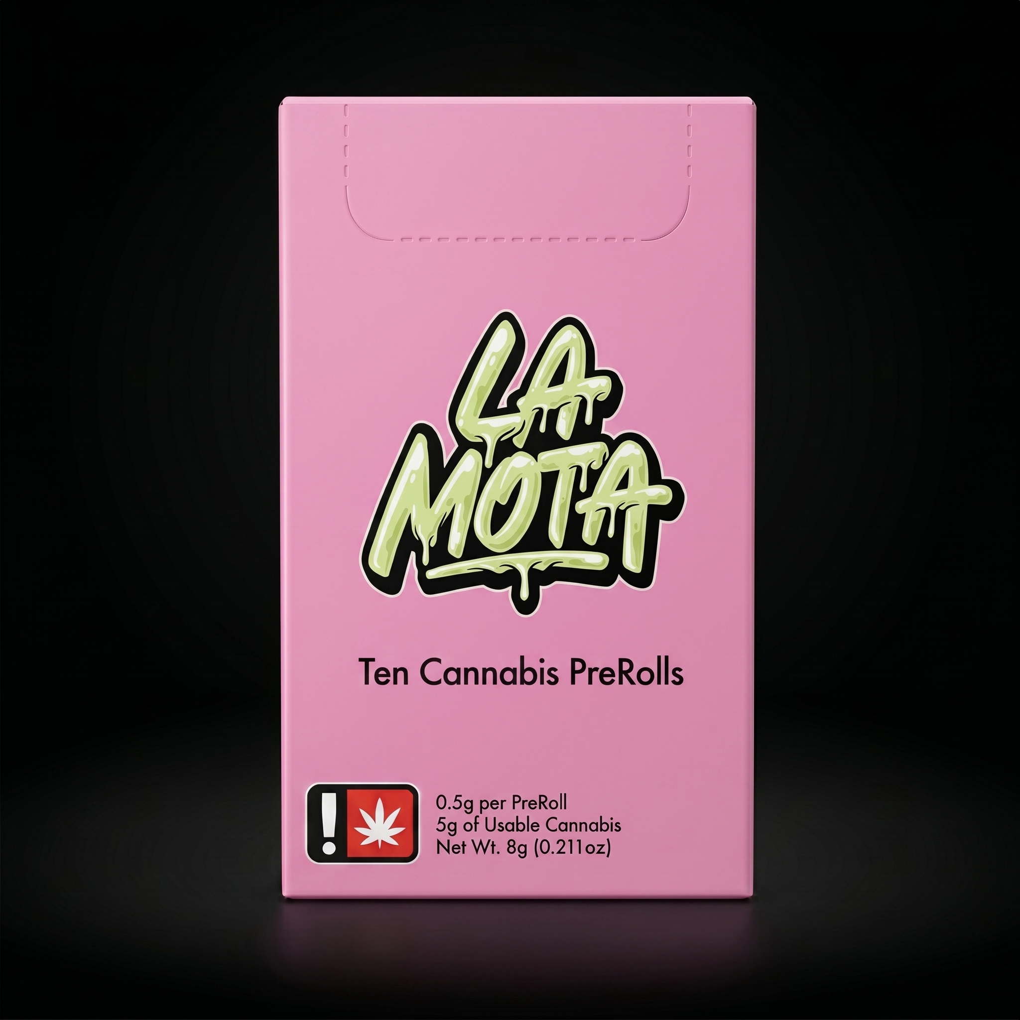 1777603221360La-Mota-Preroll-Pack-Pink-3 https://lamota.com/wp-content/uploads/2026/04/1777603221360La-Mota-Preroll-Pack-Pink-3.jpeg
