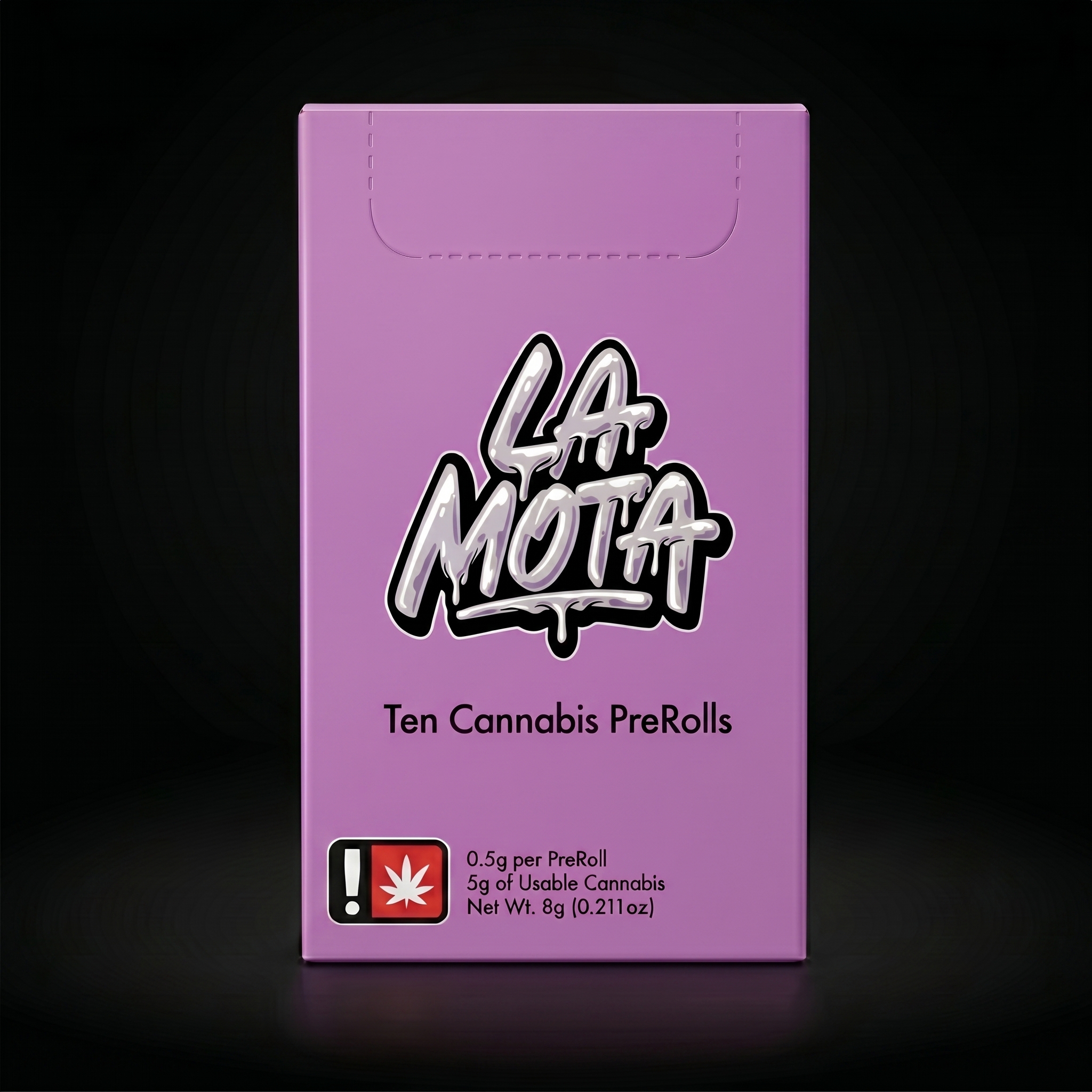 https://lamota.com/wp-content/uploads/2026/04/1777604070385La-Mota-Preroll-Pack-Purple.jpeg