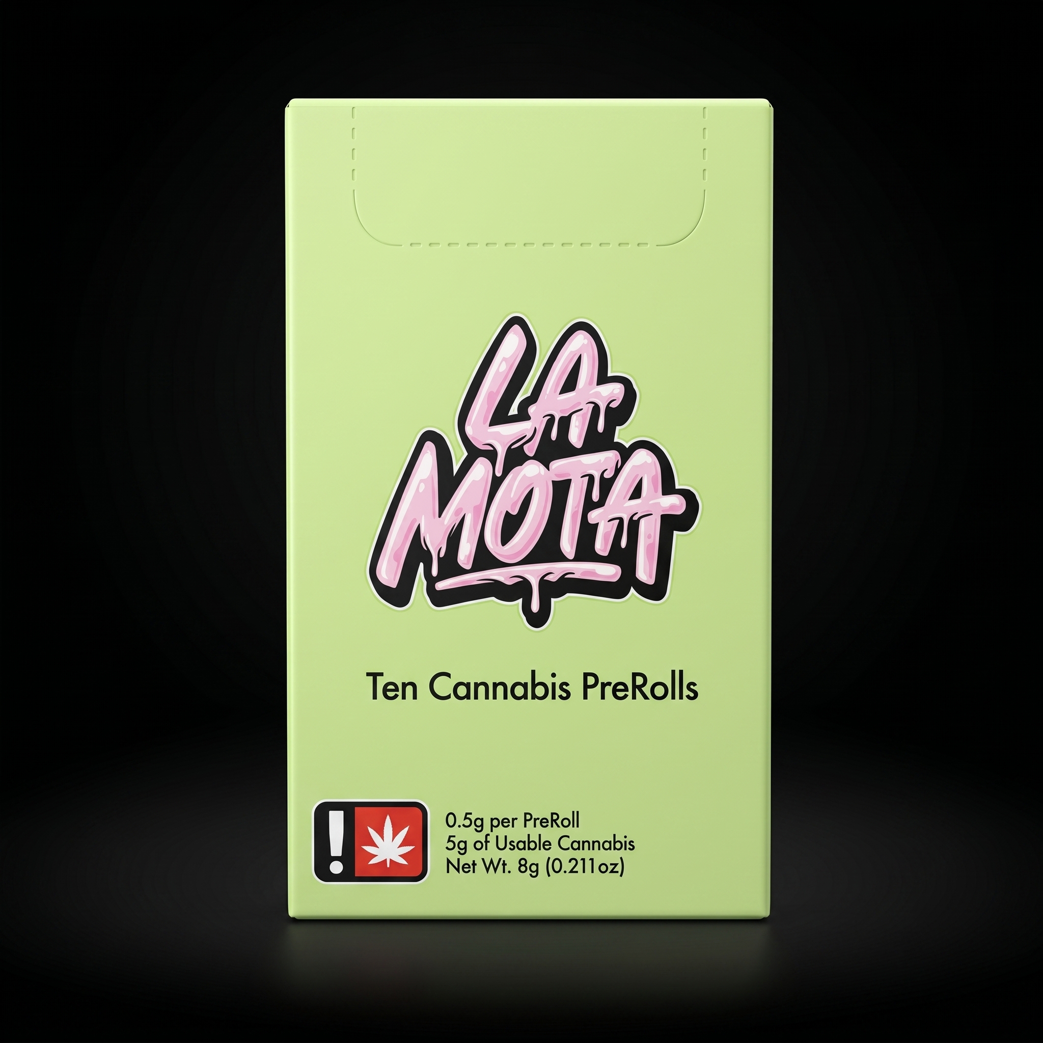 1777604101138La-Mota-Preroll-Pack-Green https://lamota.com/wp-content/uploads/2026/04/1777604101138La-Mota-Preroll-Pack-Green.jpeg