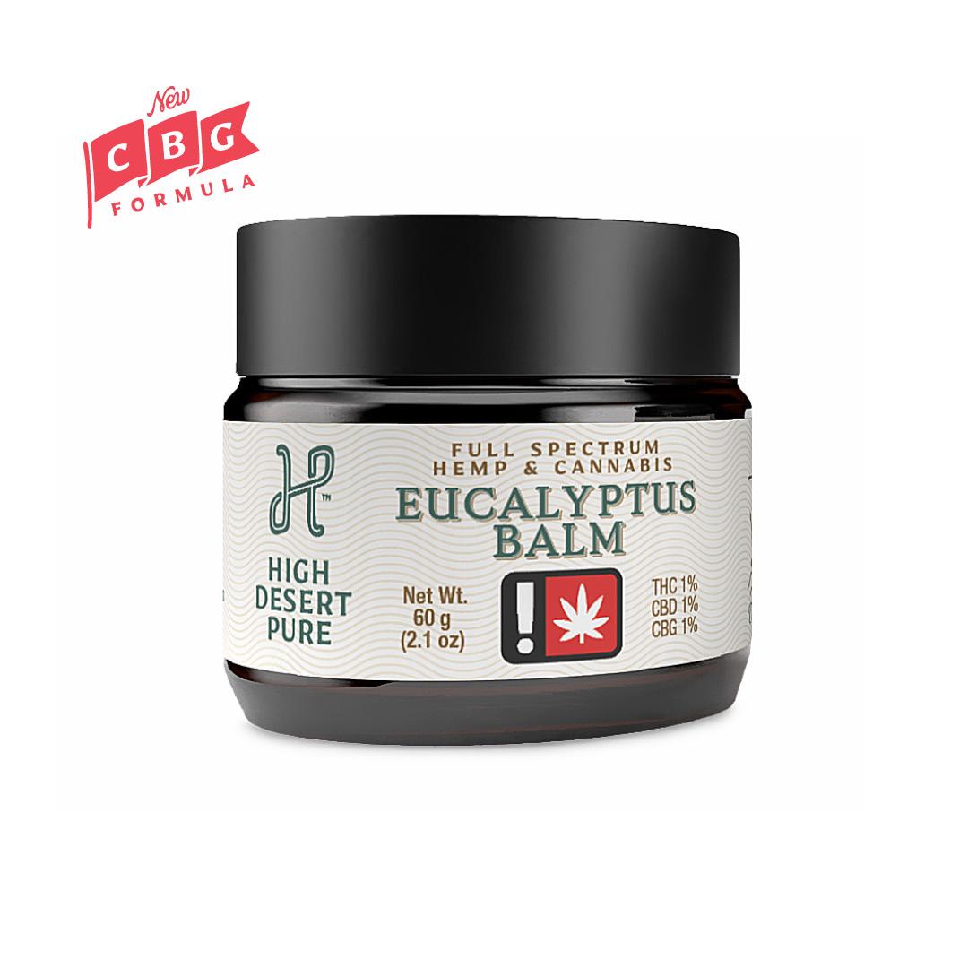 1777604976493HDP_OR_Balm_Eucalyptus_Render_Leaflink https://lamota.com/wp-content/uploads/2026/04/1777604976493HDP_OR_Balm_Eucalyptus_Render_Leaflink.jpg