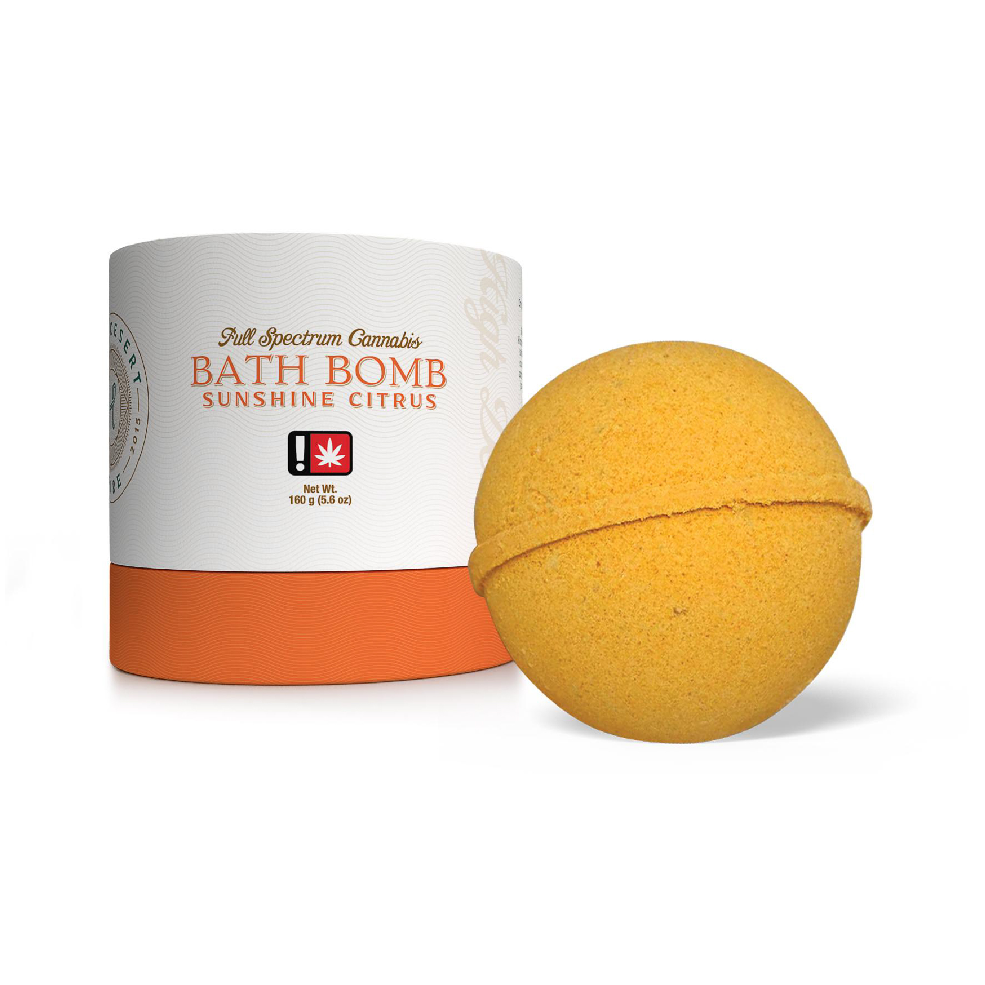 https://lamota.com/wp-content/uploads/2026/04/1777605190931High-Pure-Desert-Citrus-Bath-Bomb.jpg