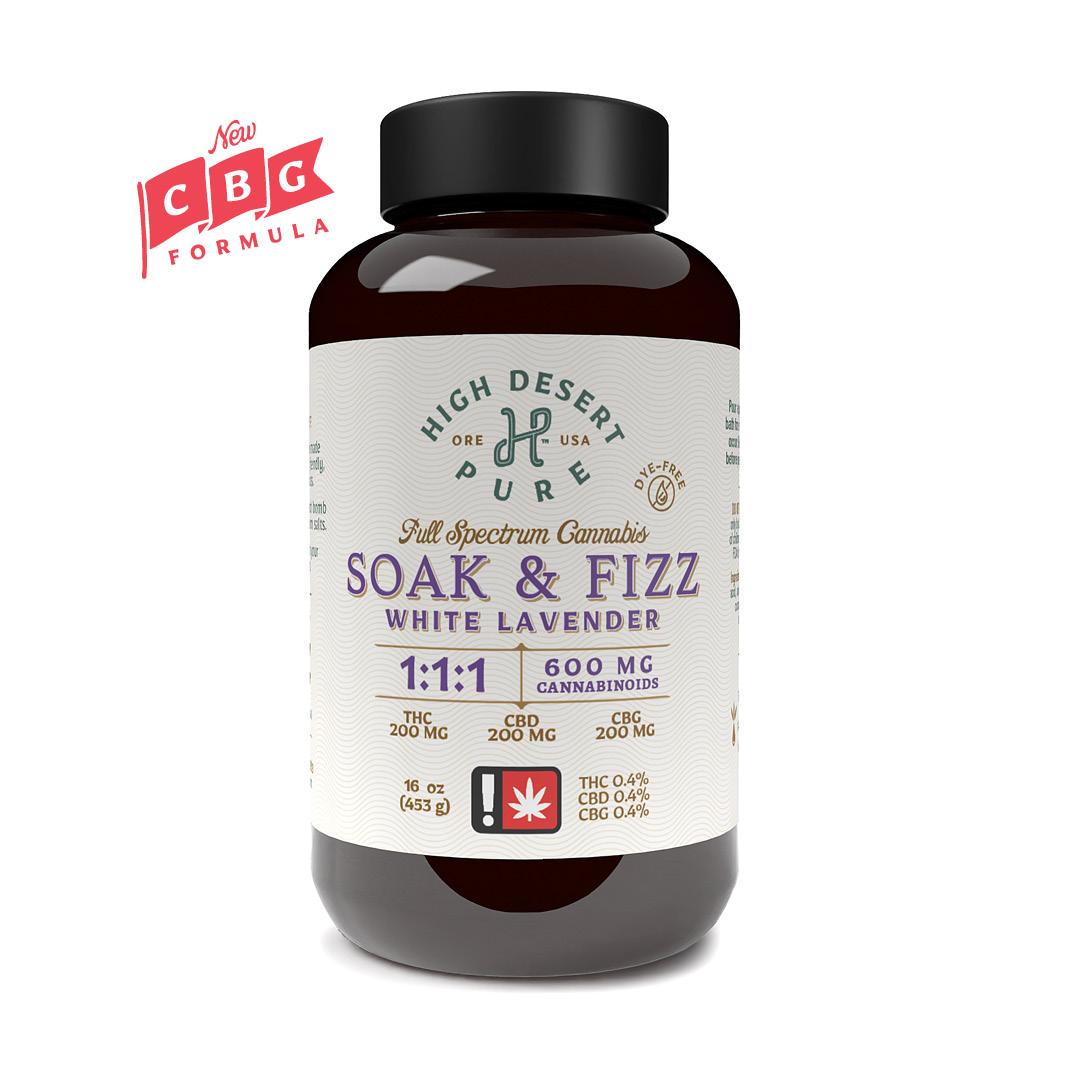 https://lamota.com/wp-content/uploads/2026/04/1777605333178HDP_OR_Bath_Soak__Fizz_Soothing_Lavender_Render_Leaflink-1.jpg