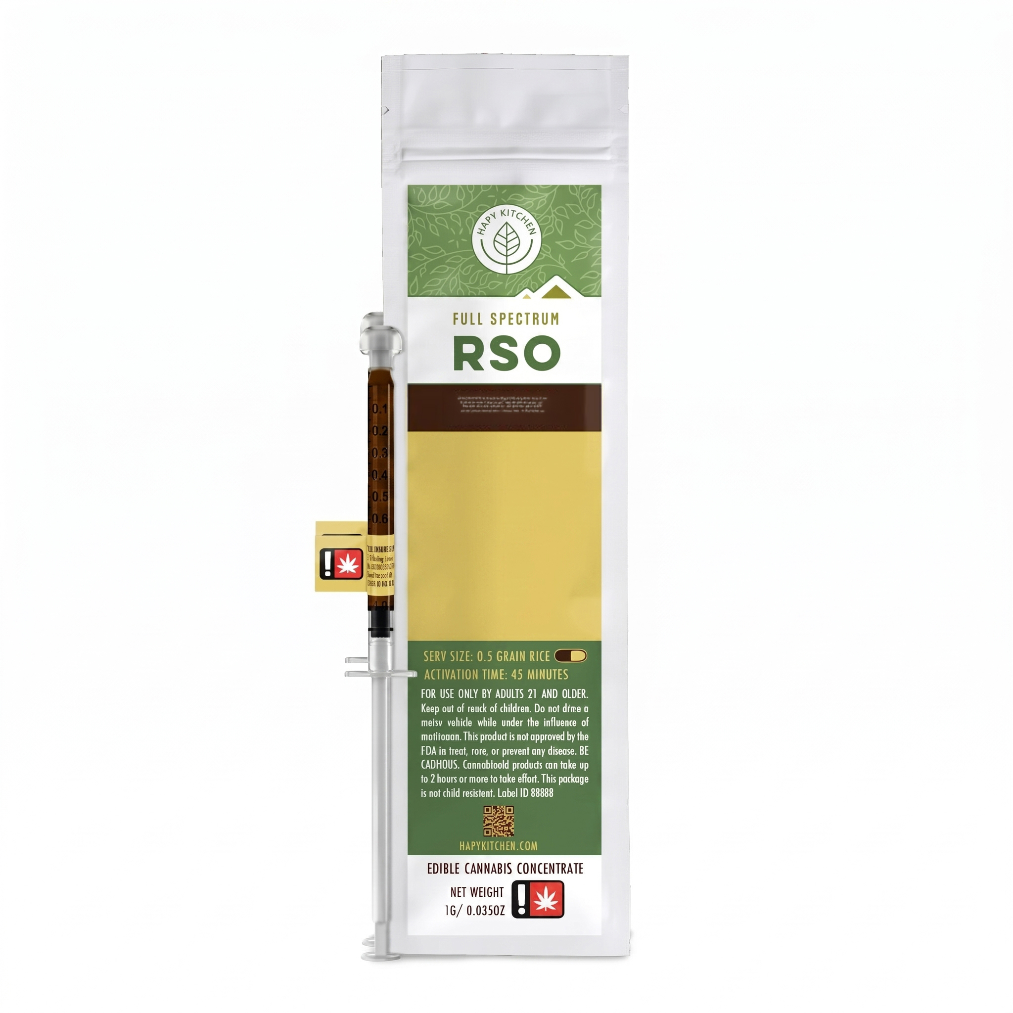 https://lamota.com/wp-content/uploads/2026/04/1777606070957Happy-Kitchen-RSO.jpeg