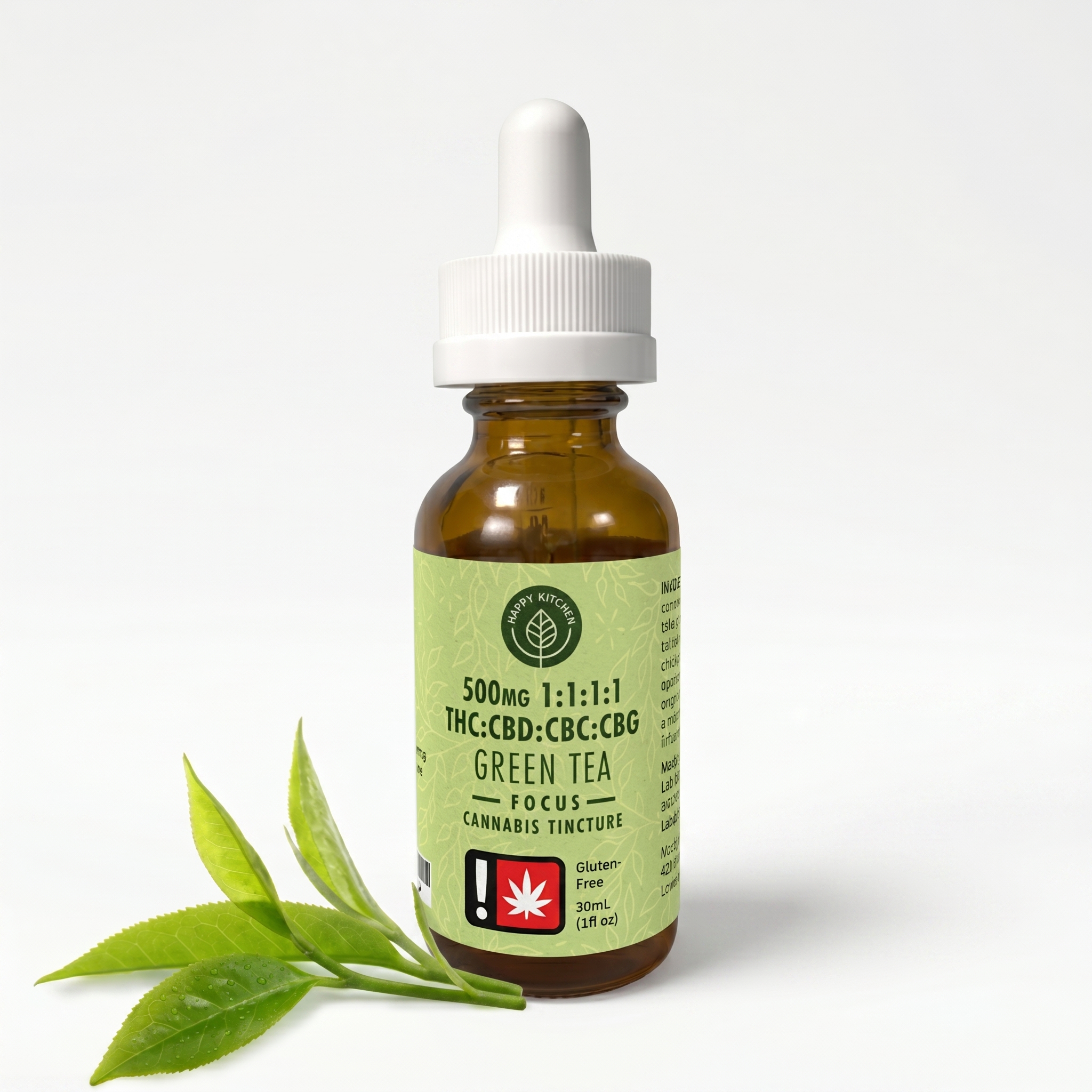 https://lamota.com/wp-content/uploads/2026/04/1777615636006Green-Tea-Focus.jpeg