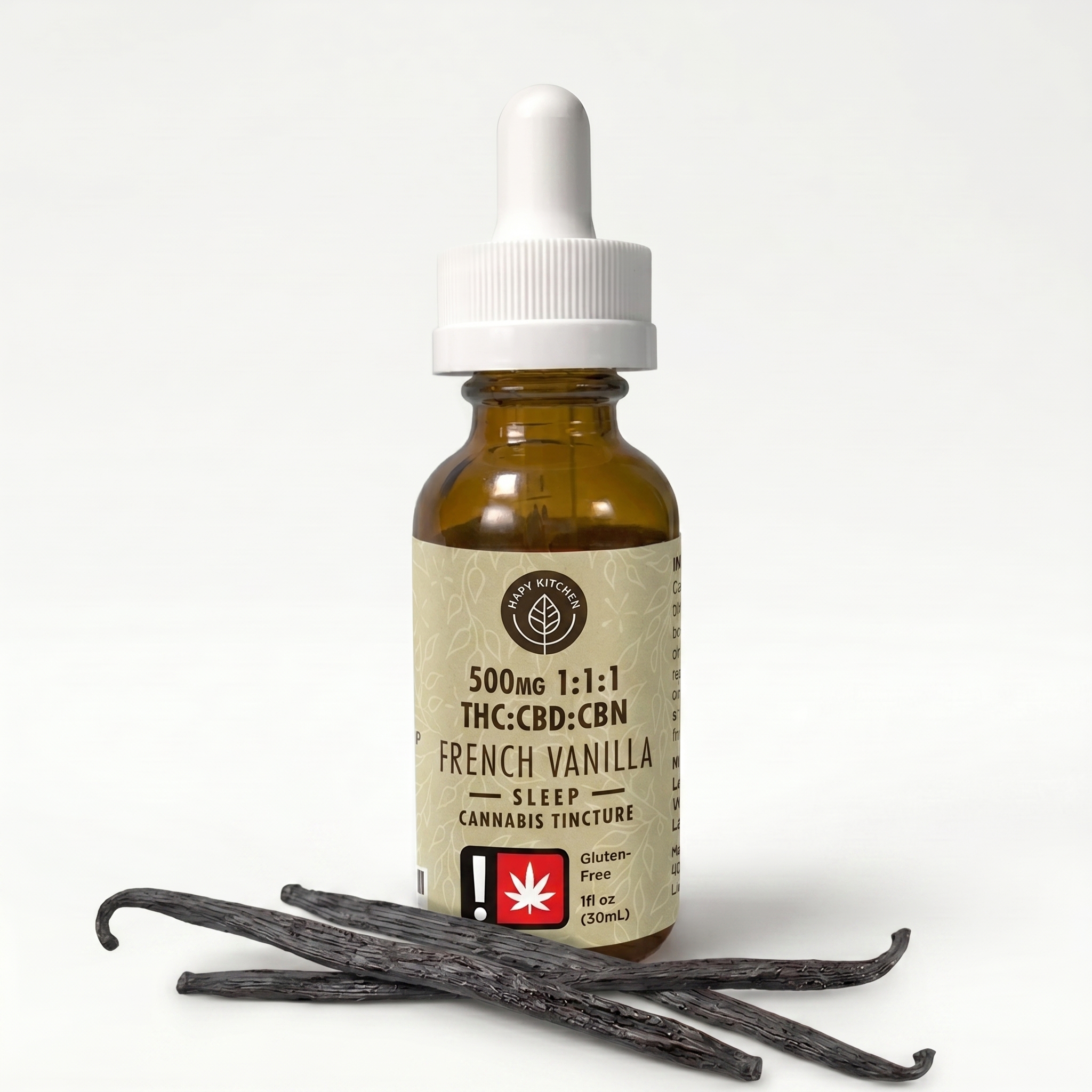 https://lamota.com/wp-content/uploads/2026/04/1777633227422French-Vanilla-1-1-1.jpeg