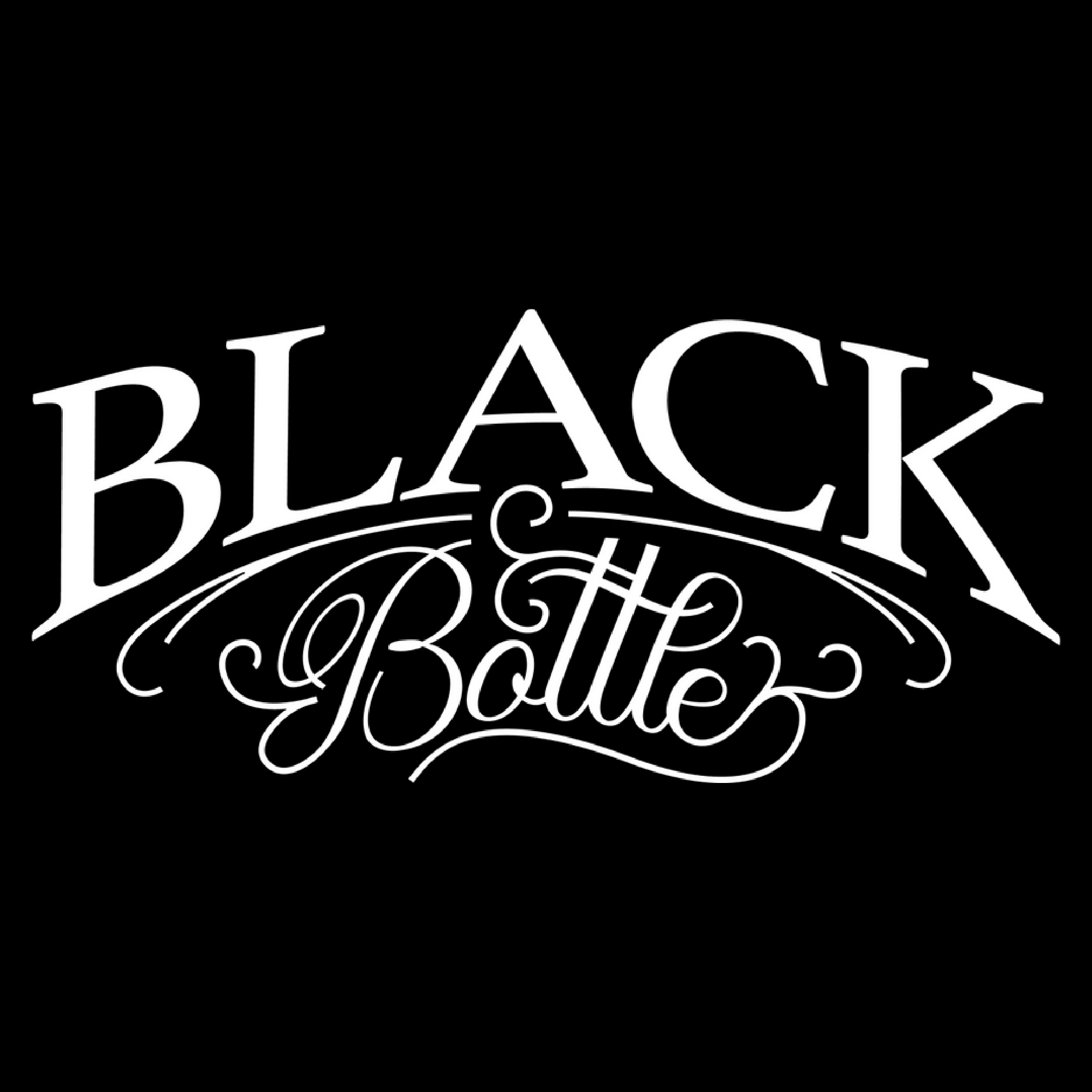 1777633794562Black-Bottle https://lamota.com/wp-content/uploads/2026/04/1777633794562Black-Bottle.jpg