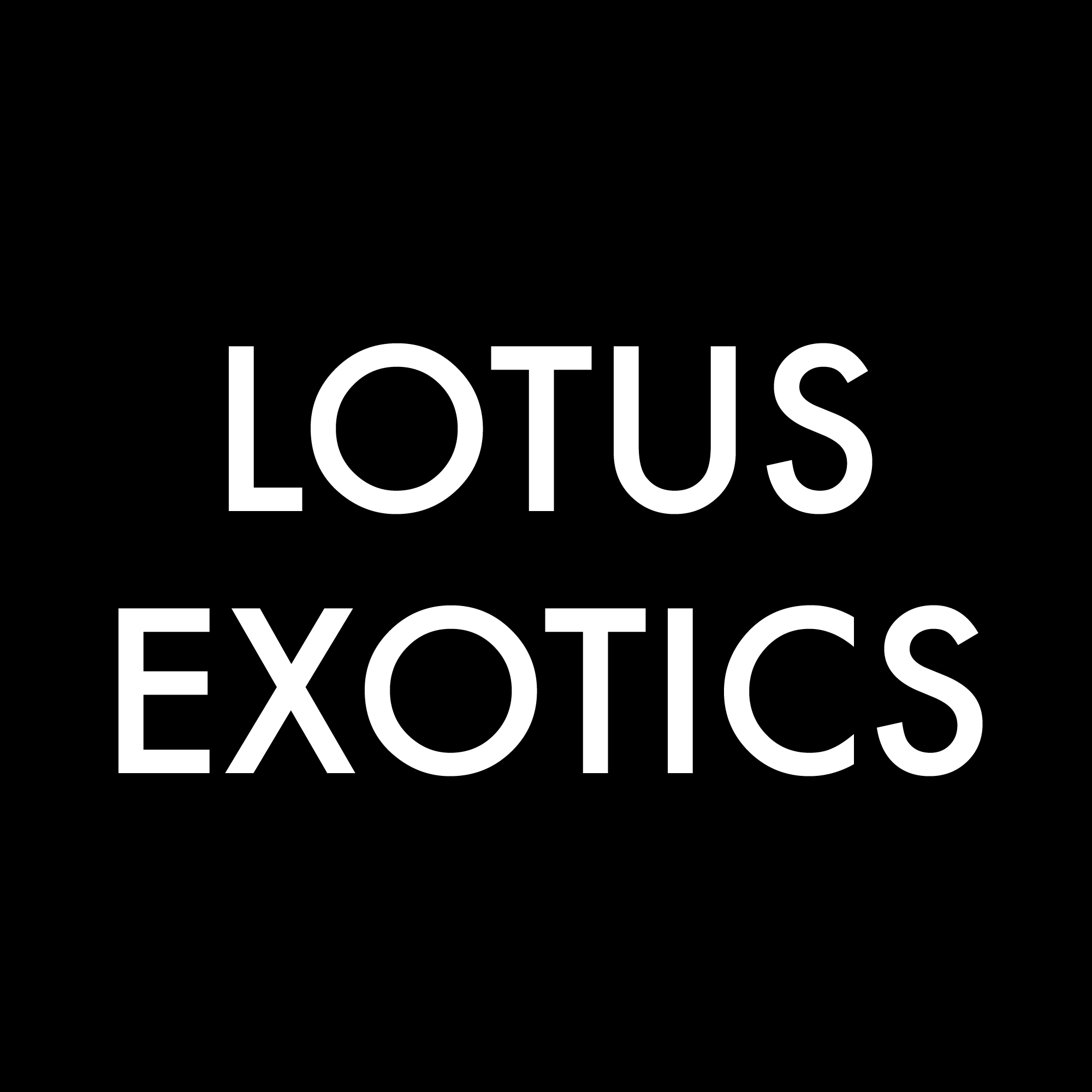 1777634213251Lotus-Exotics https://lamota.com/wp-content/uploads/2026/04/1777634213251Lotus-Exotics.jpg