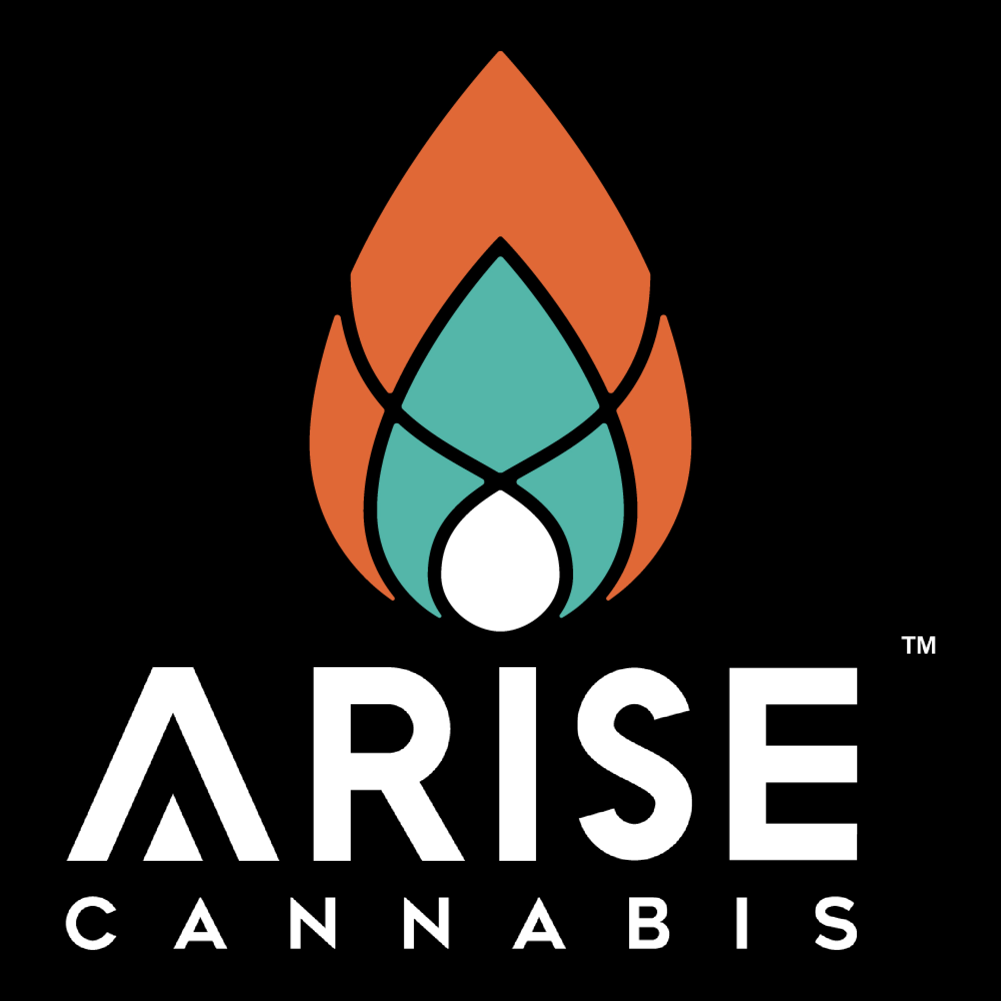 https://lamota.com/wp-content/uploads/2026/04/1778700496324Arise-Cannabis.jpg