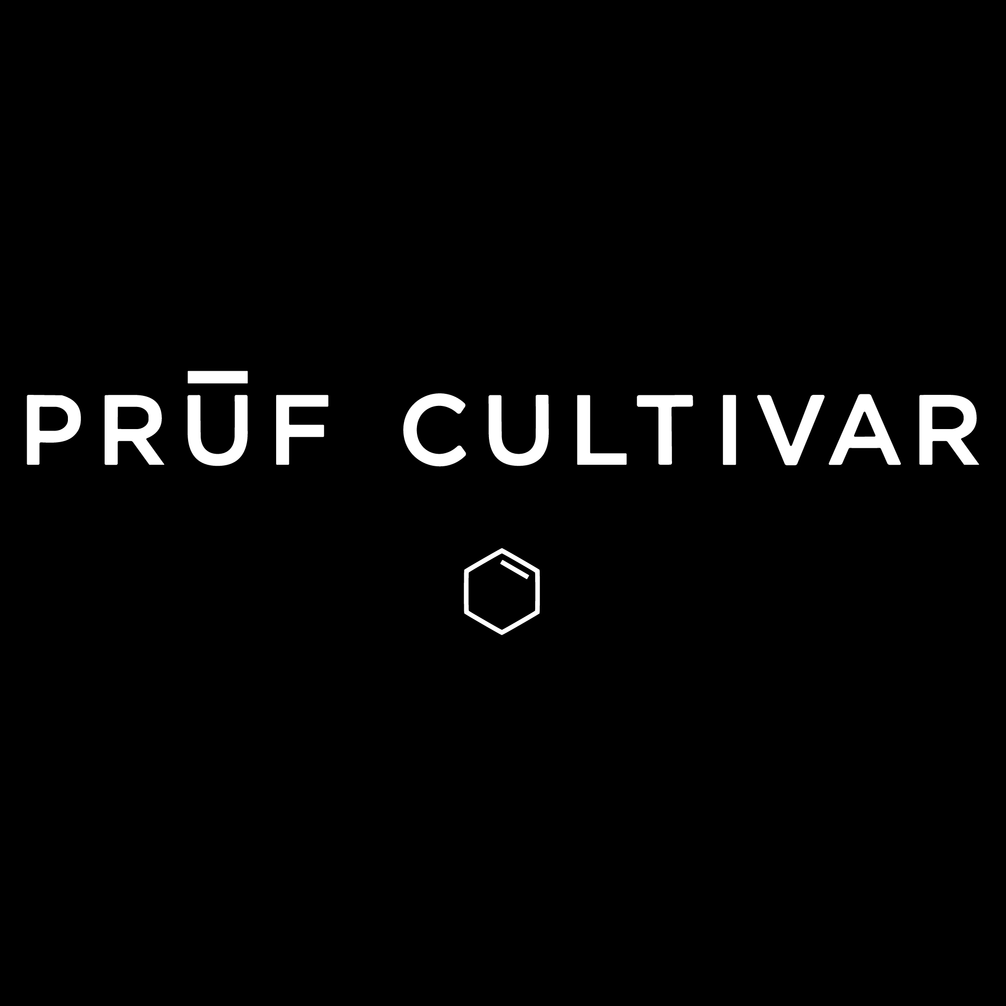 1778721030985Pruf-Cultivar https://lamota.com/wp-content/uploads/2026/04/1778721030985Pruf-Cultivar.jpg