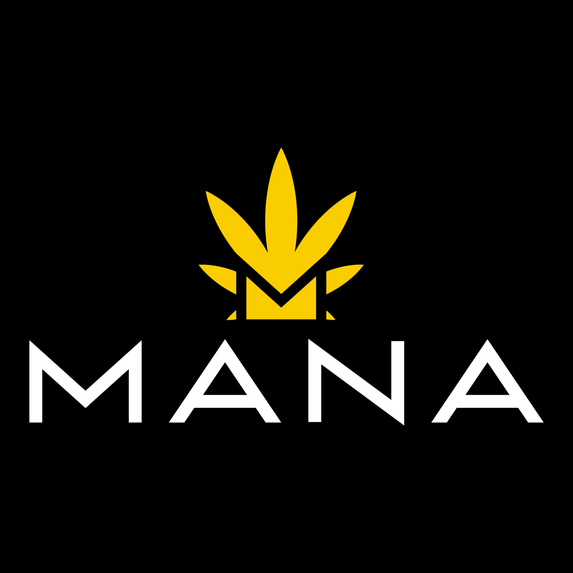 Mimosa