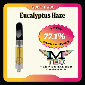 1g_Eucalyptus_Haze_MTEC https://lamota.com/wp-content/uploads/2026/04/1g_Eucalyptus_Haze_MTEC-300x300.png