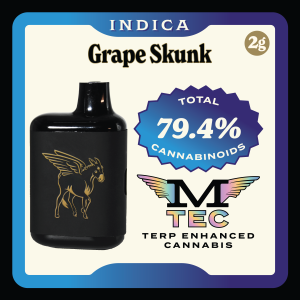 https://lamota.com/wp-content/uploads/2026/04/2g_Grape_Skunk_MTEC-300x300.png